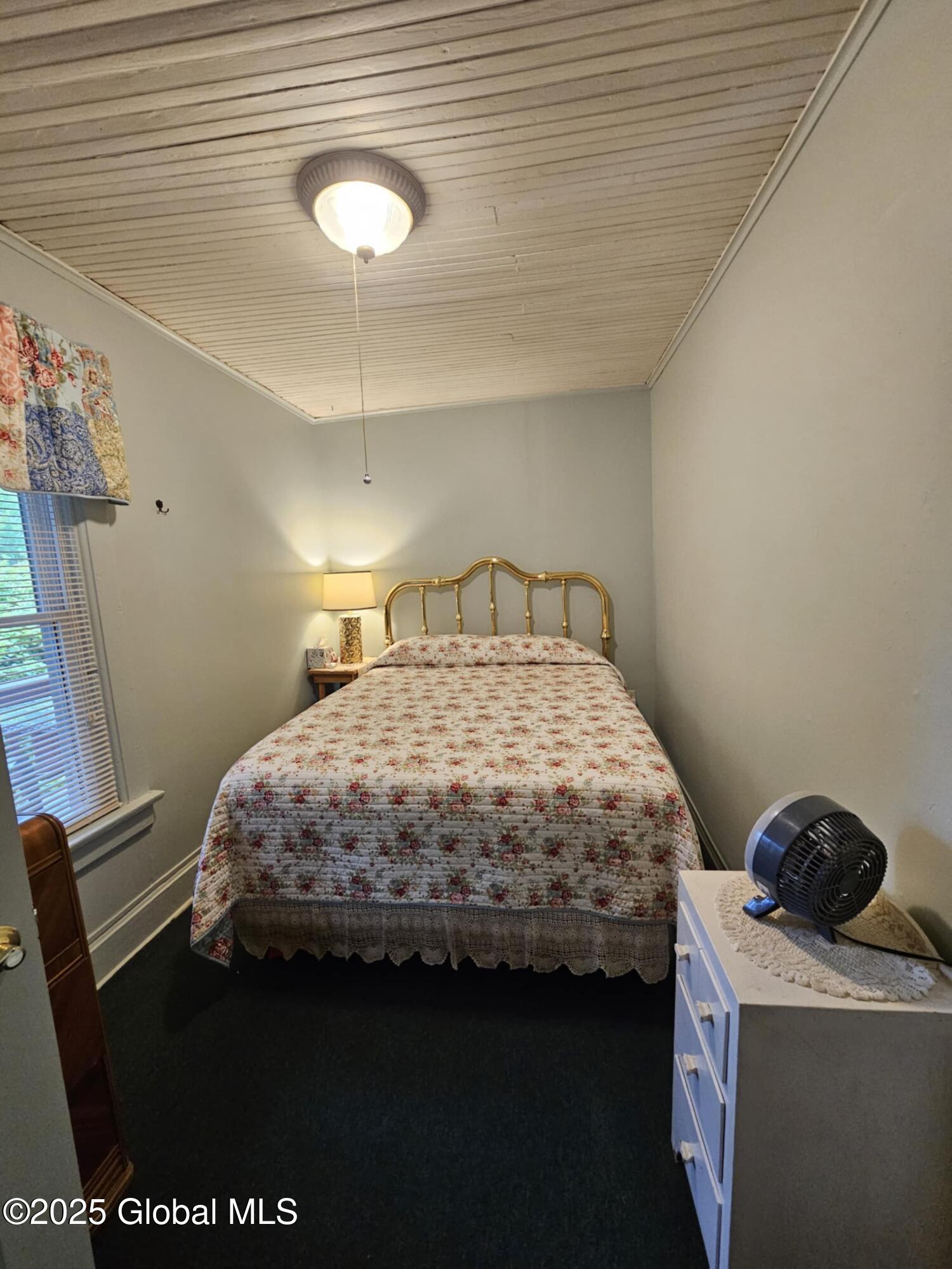 57 Park Street, Gloversville, New York image 39