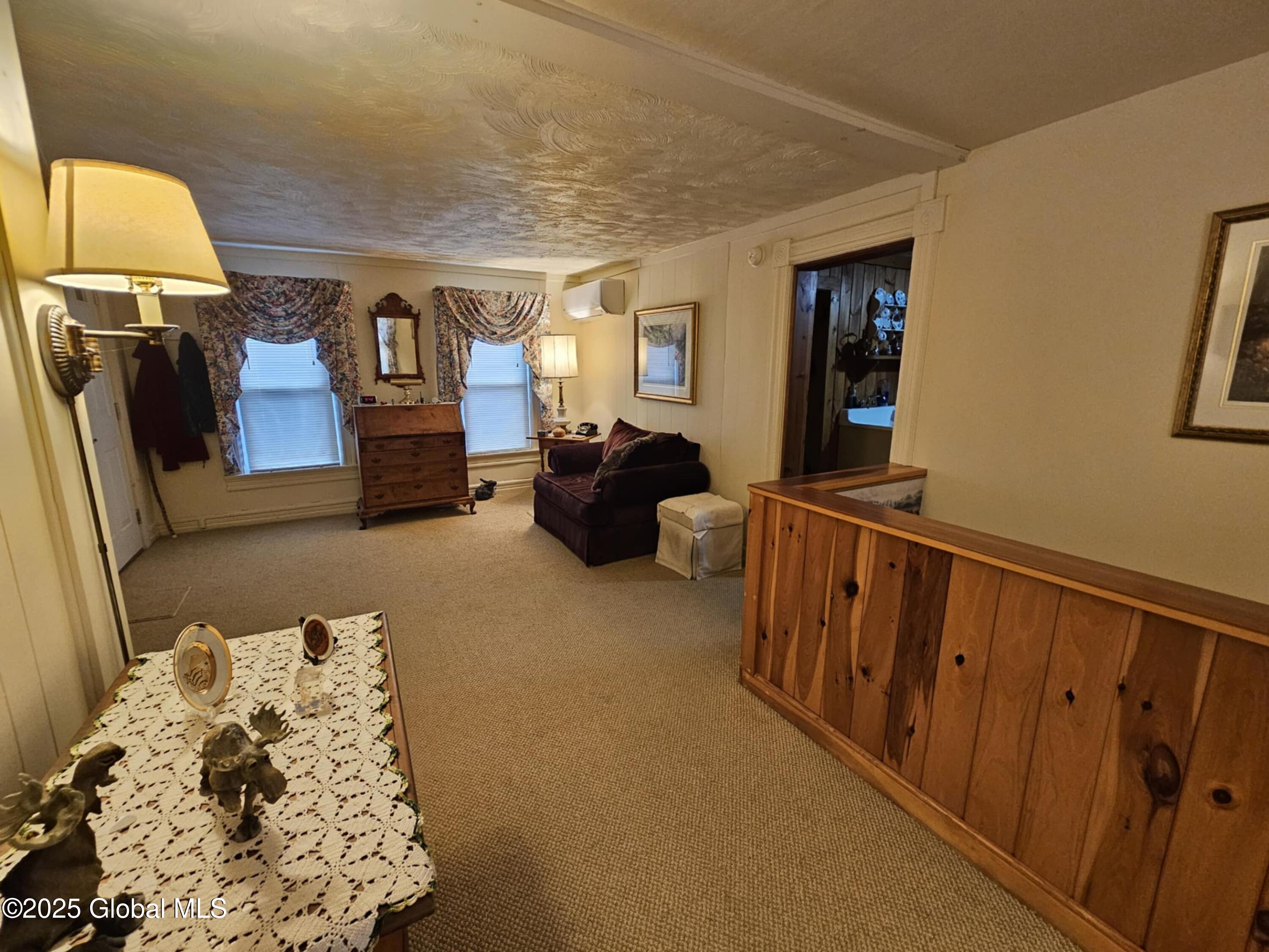 57 Park Street, Gloversville, New York image 20