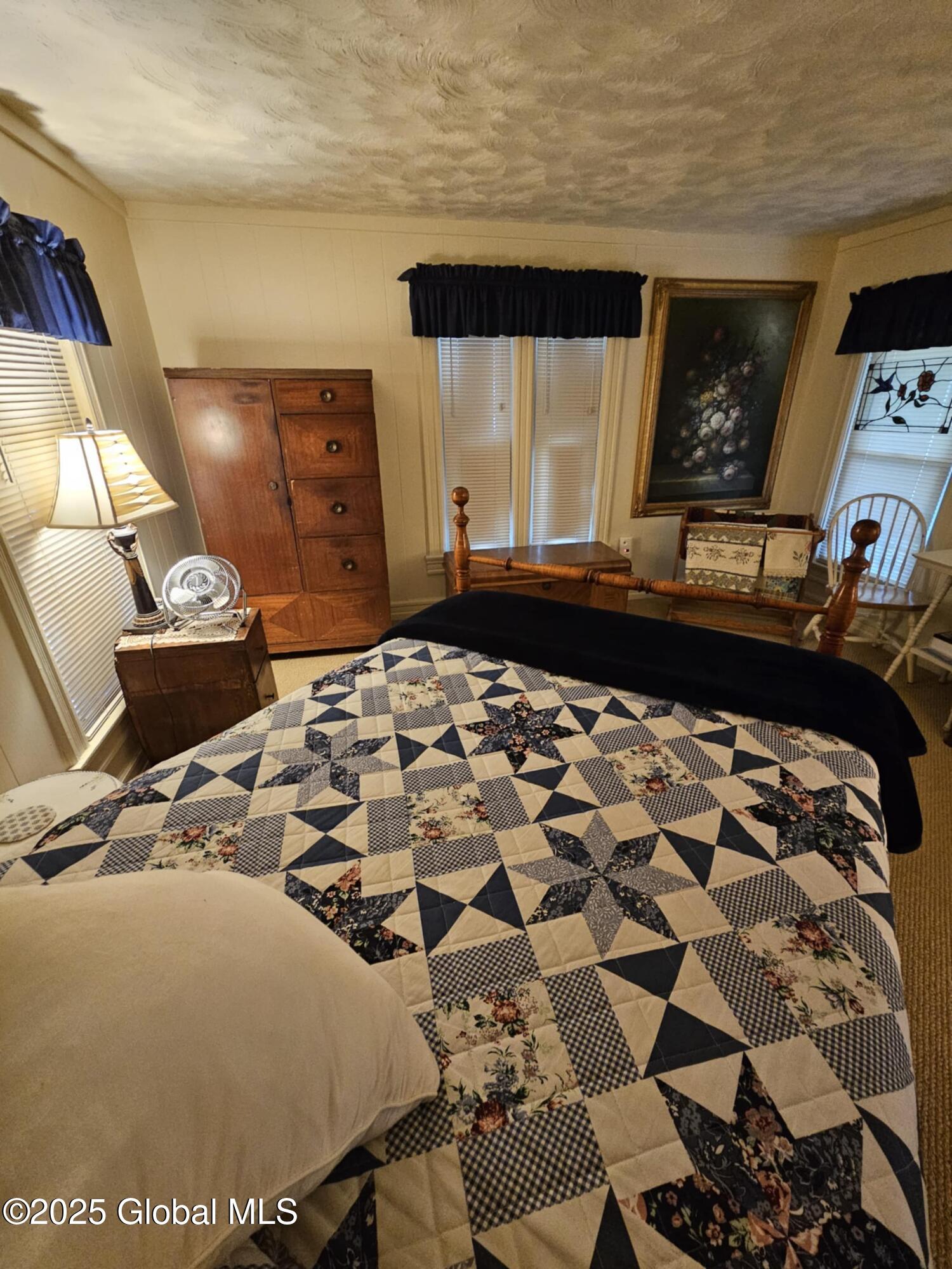 57 Park Street, Gloversville, New York image 13