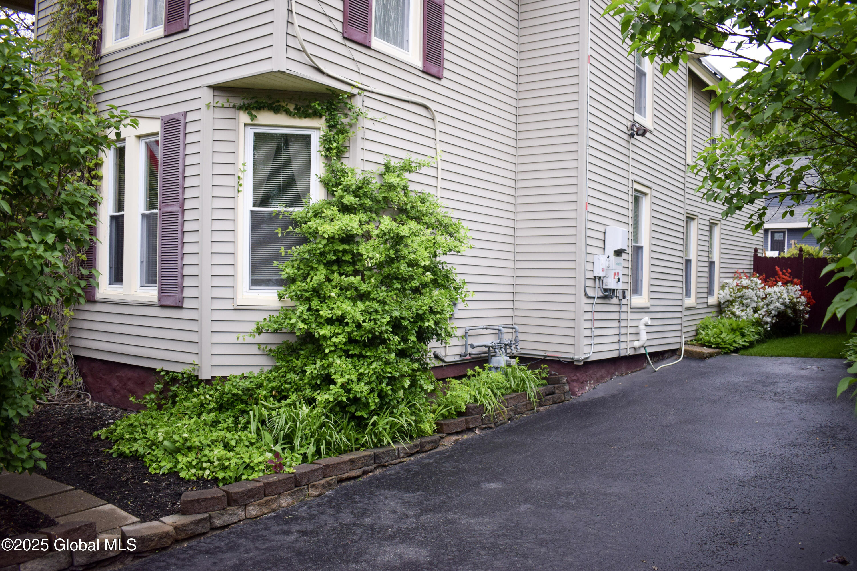 57 Park Street, Gloversville, New York image 43