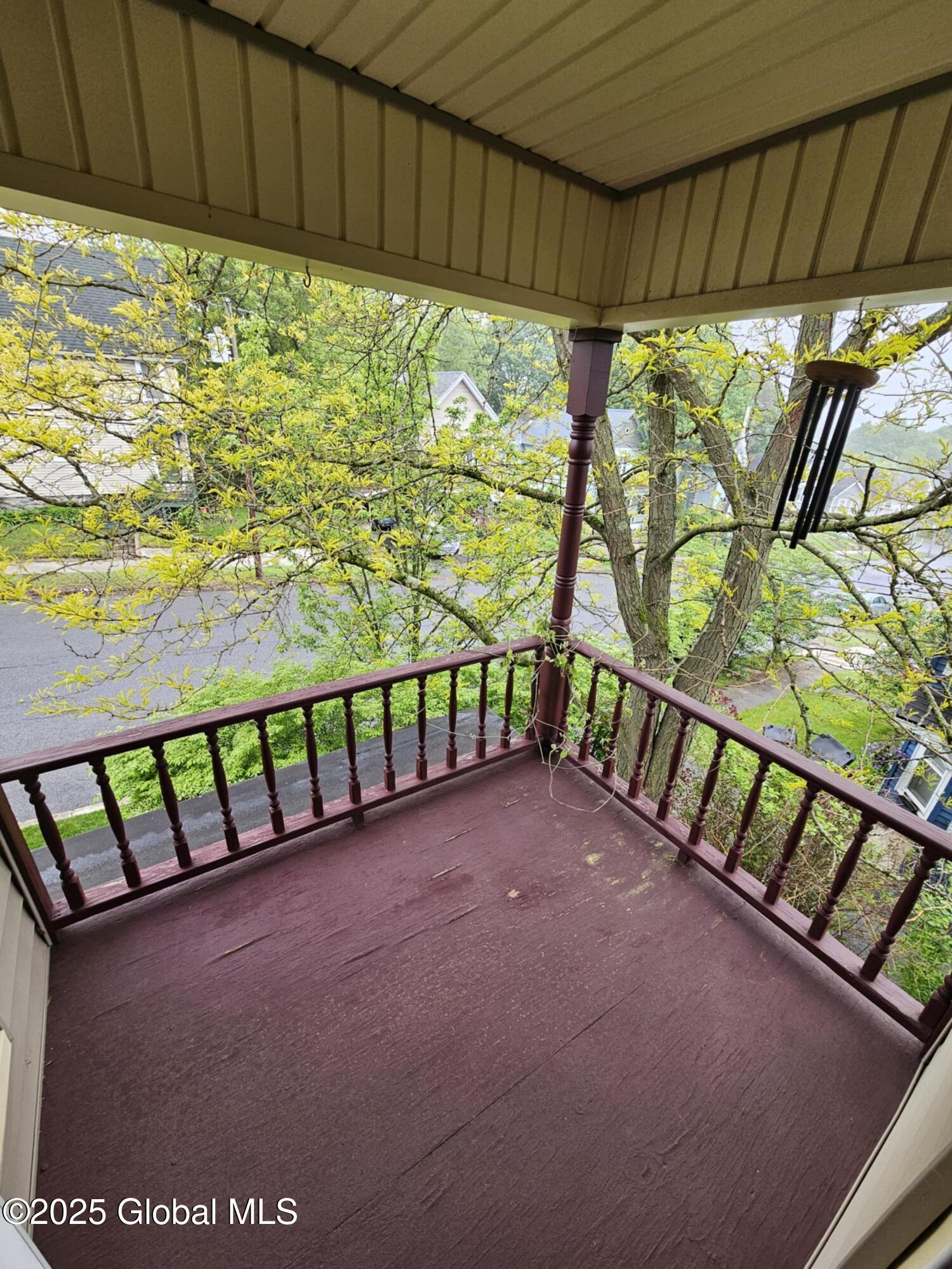 57 Park Street, Gloversville, New York image 17