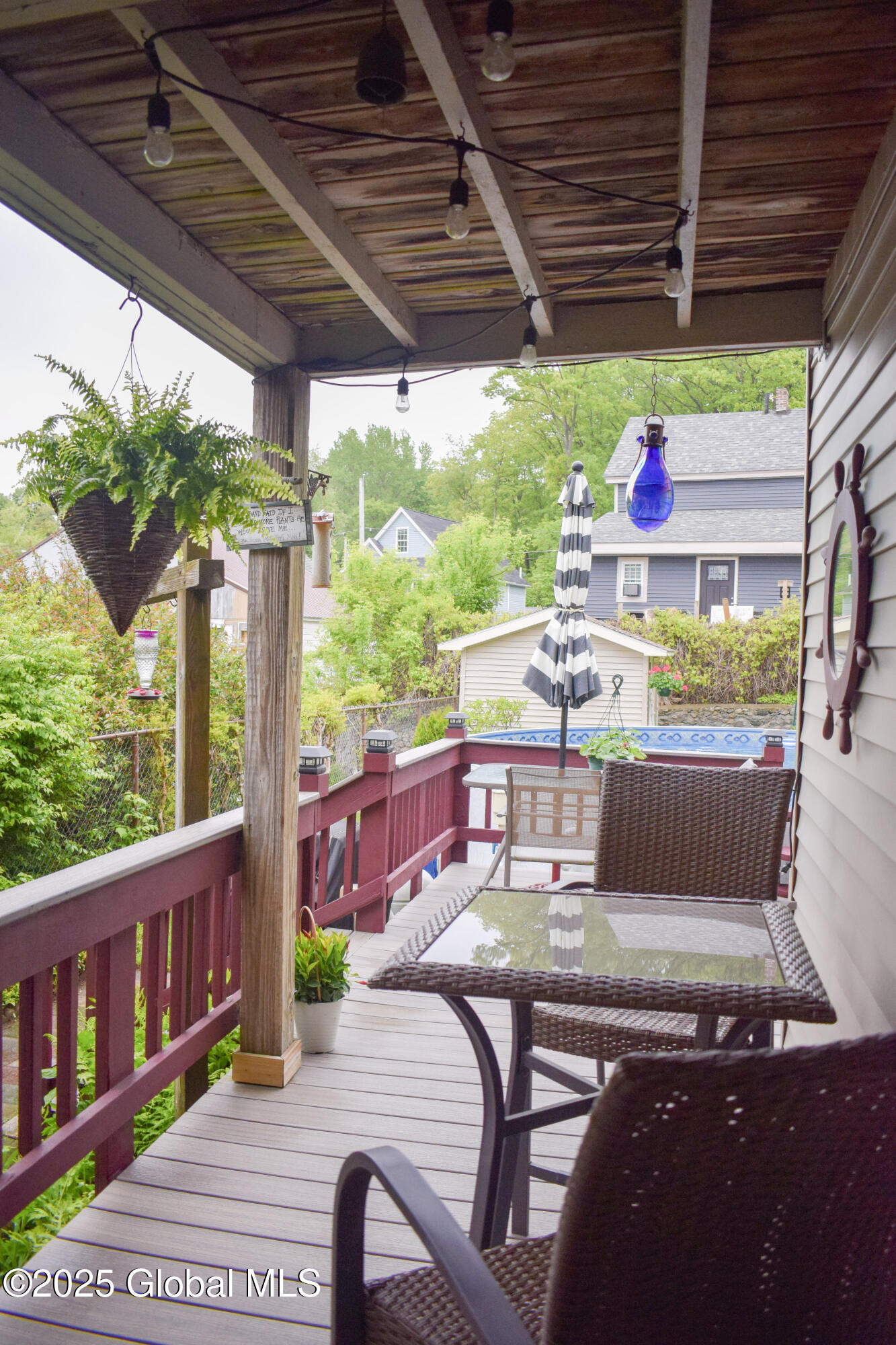 57 Park Street, Gloversville, New York image 27