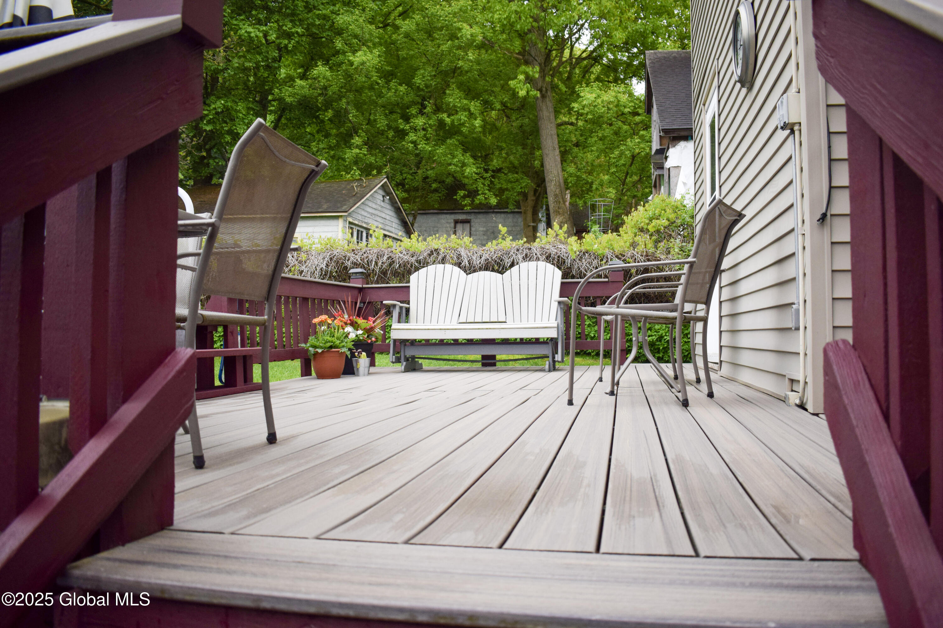 57 Park Street, Gloversville, New York image 15