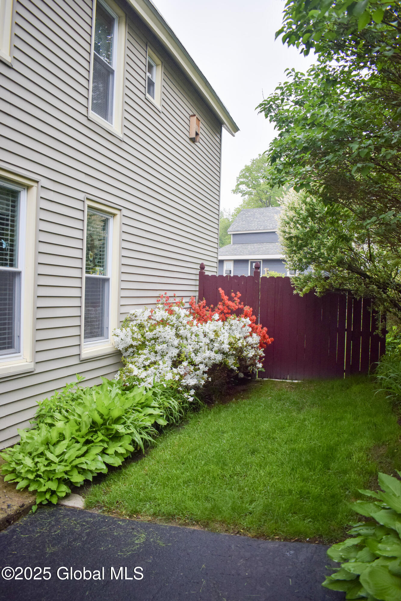 57 Park Street, Gloversville, New York image 25