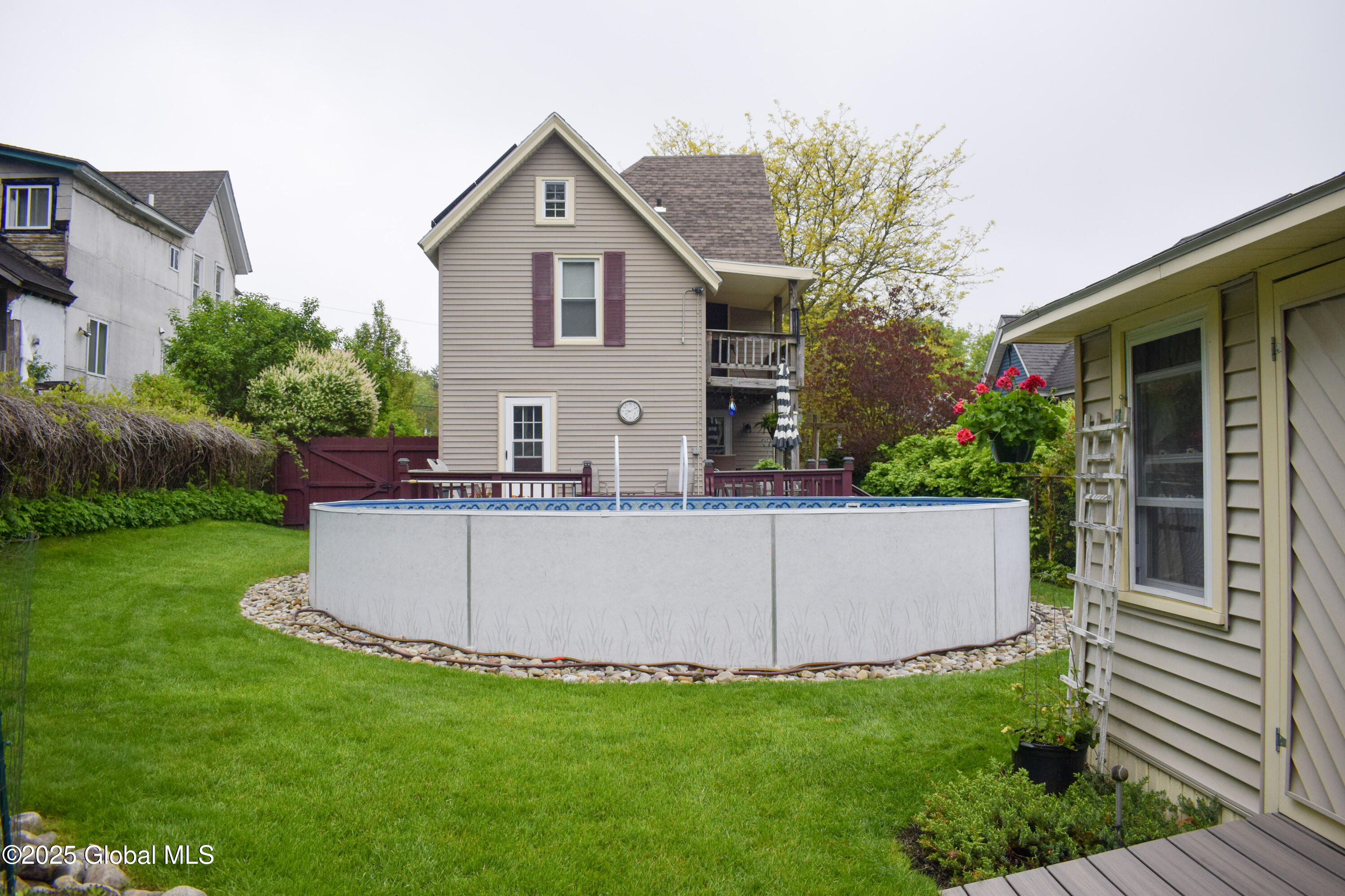 57 Park Street, Gloversville, New York image 50