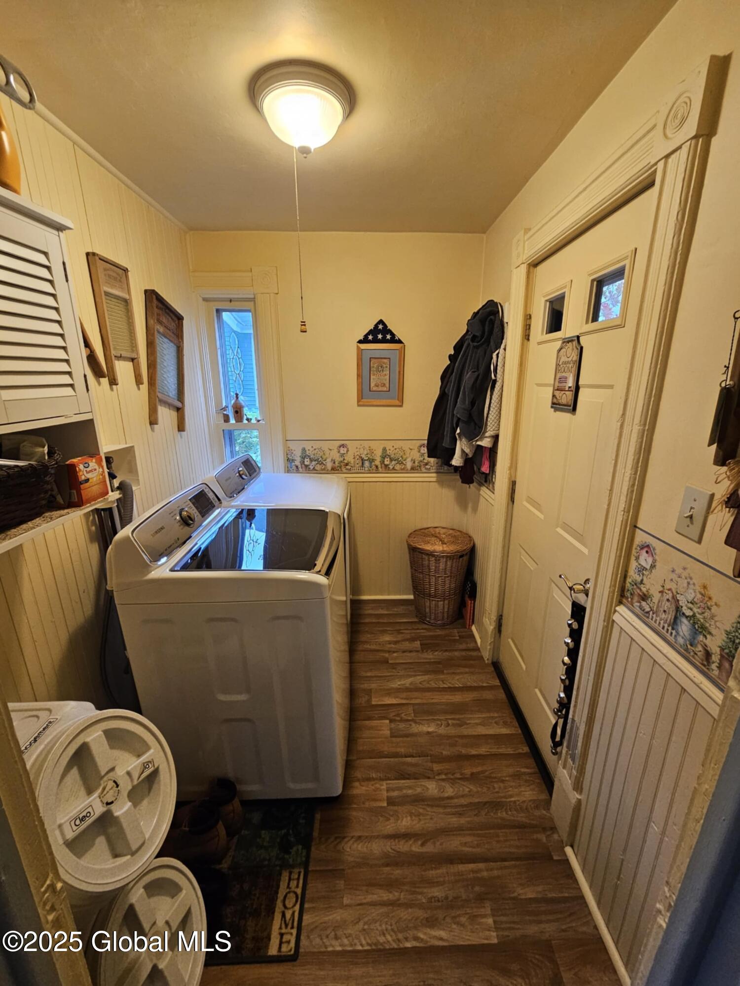 57 Park Street, Gloversville, New York image 11