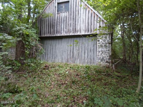 Photo of 0 Crawford Road, Schenectady, NY 12306 (MLS # 202521186)