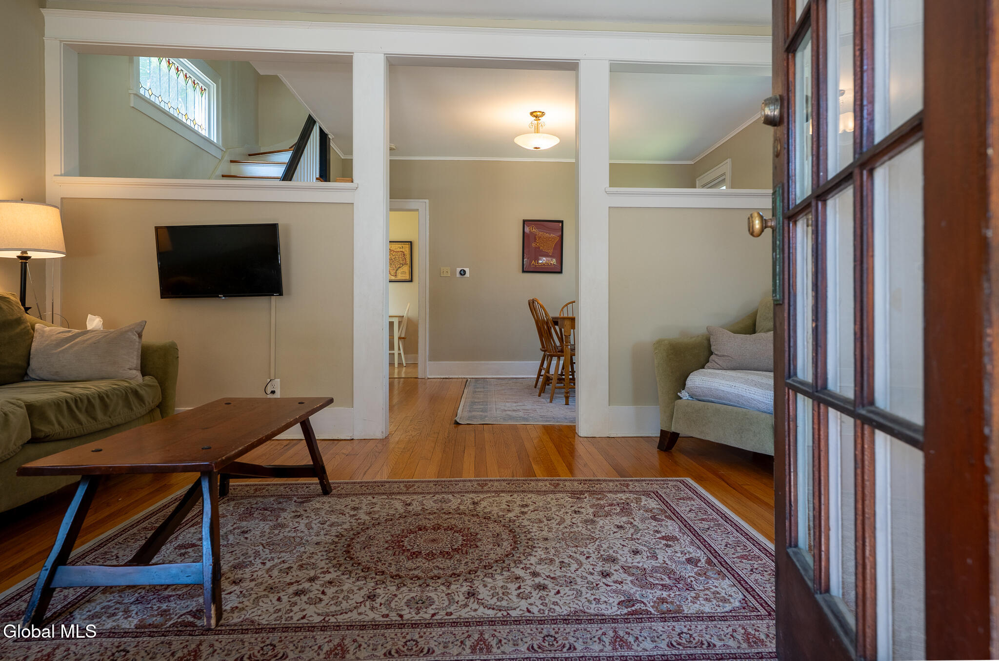 49 Glendale Avenue
