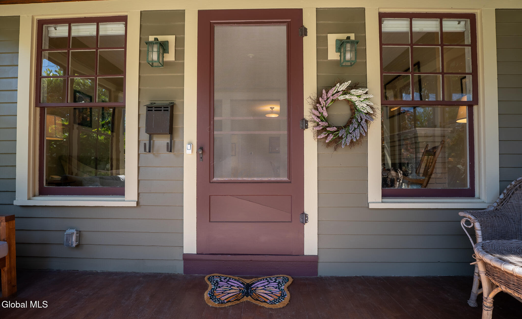 49 Glendale Avenue