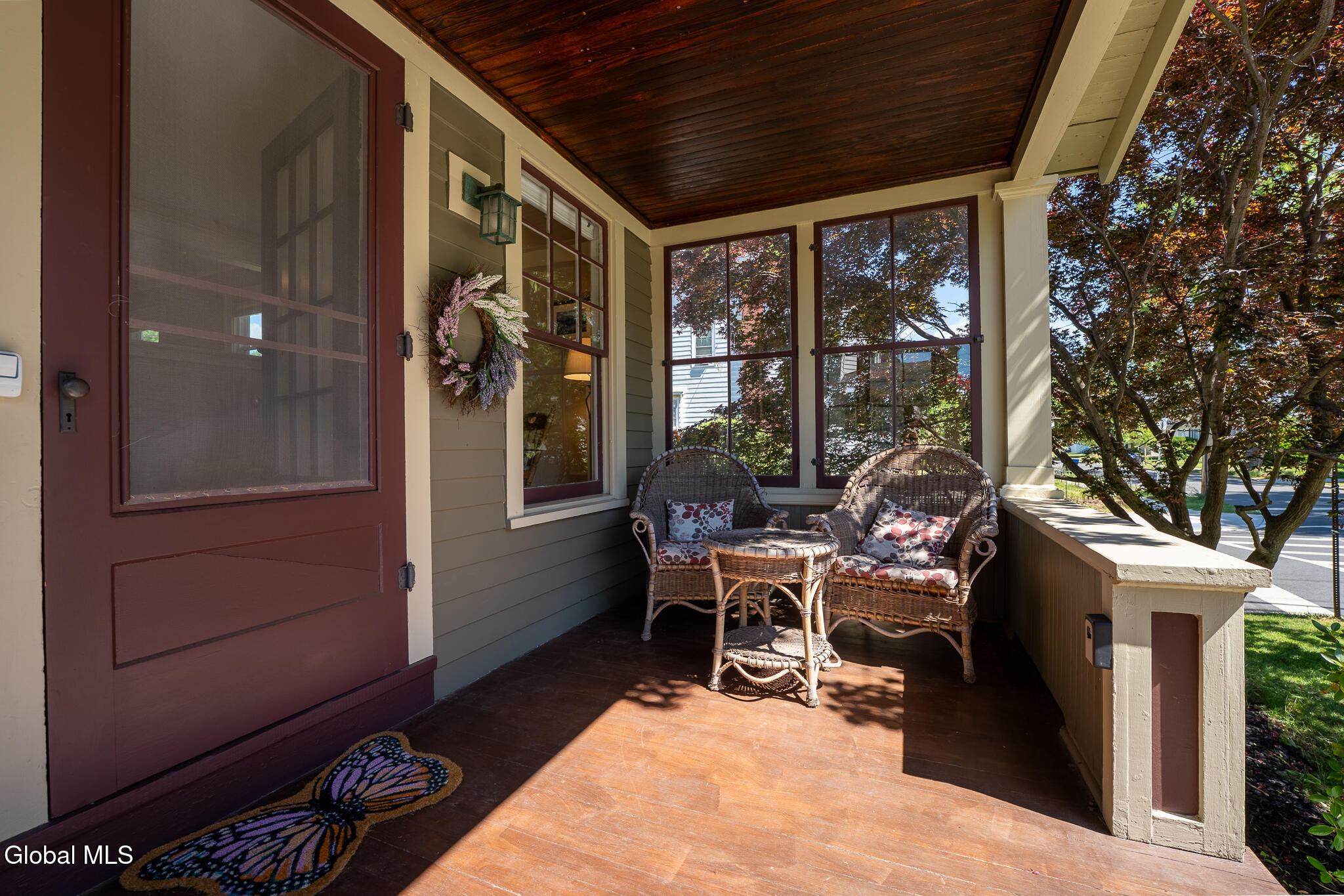 49 Glendale Avenue