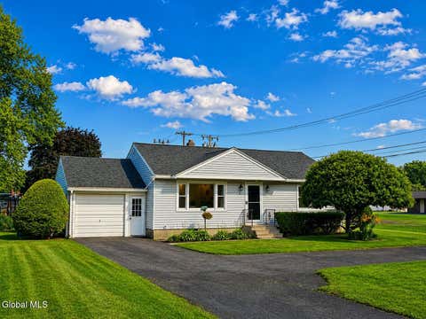 Photo for 811 Duanesburg Road