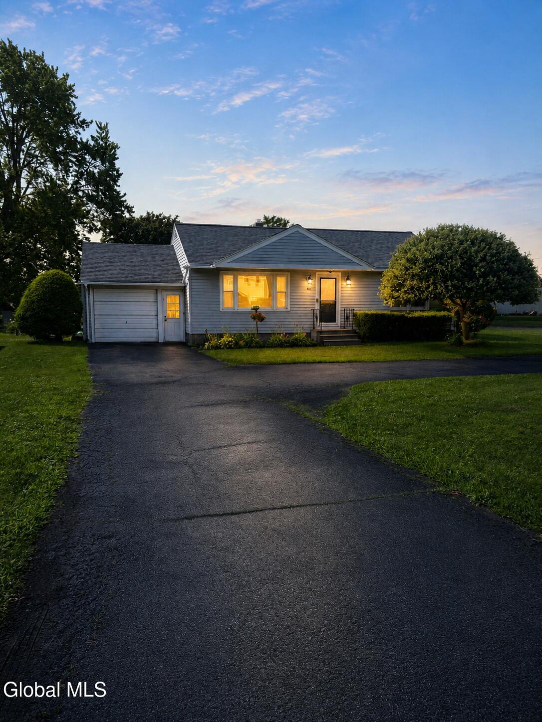 811 Duanesburg