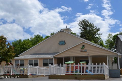 99 River Street Warrensburg NY 12885