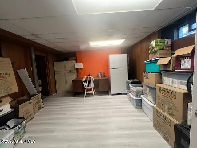 17 Betwood Street, Albany, New York image 20