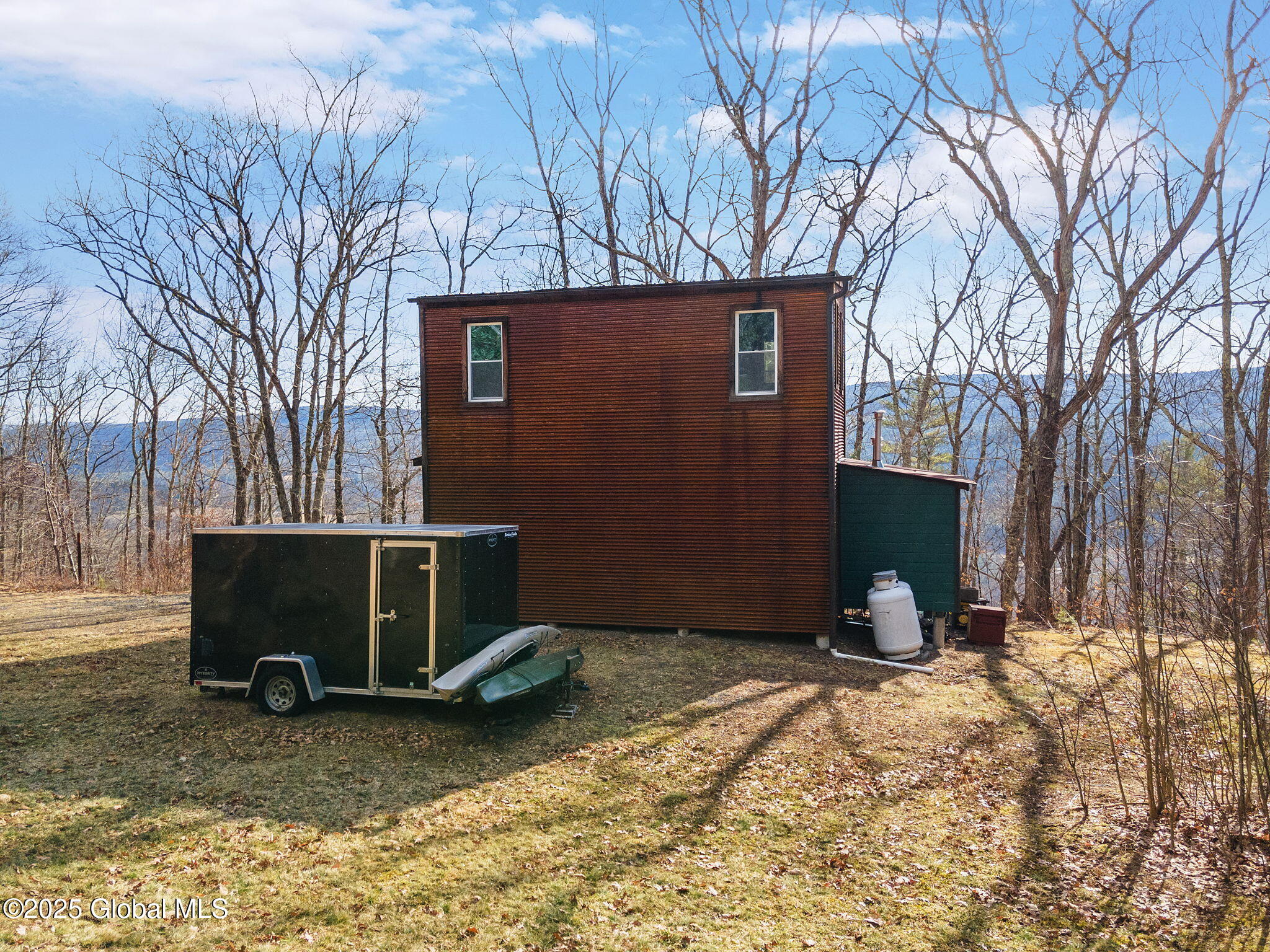224 Tae Kwon Road, North Blenheim, New York image 40