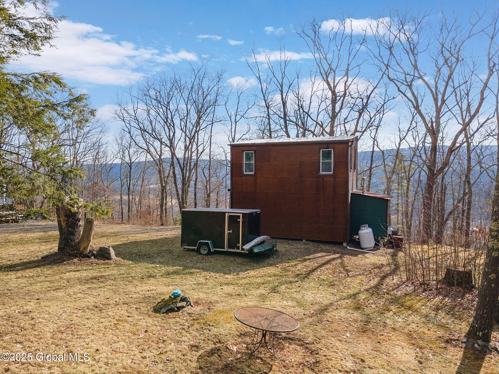 224 Tae Kwon Road, North Blenheim, New York image 10