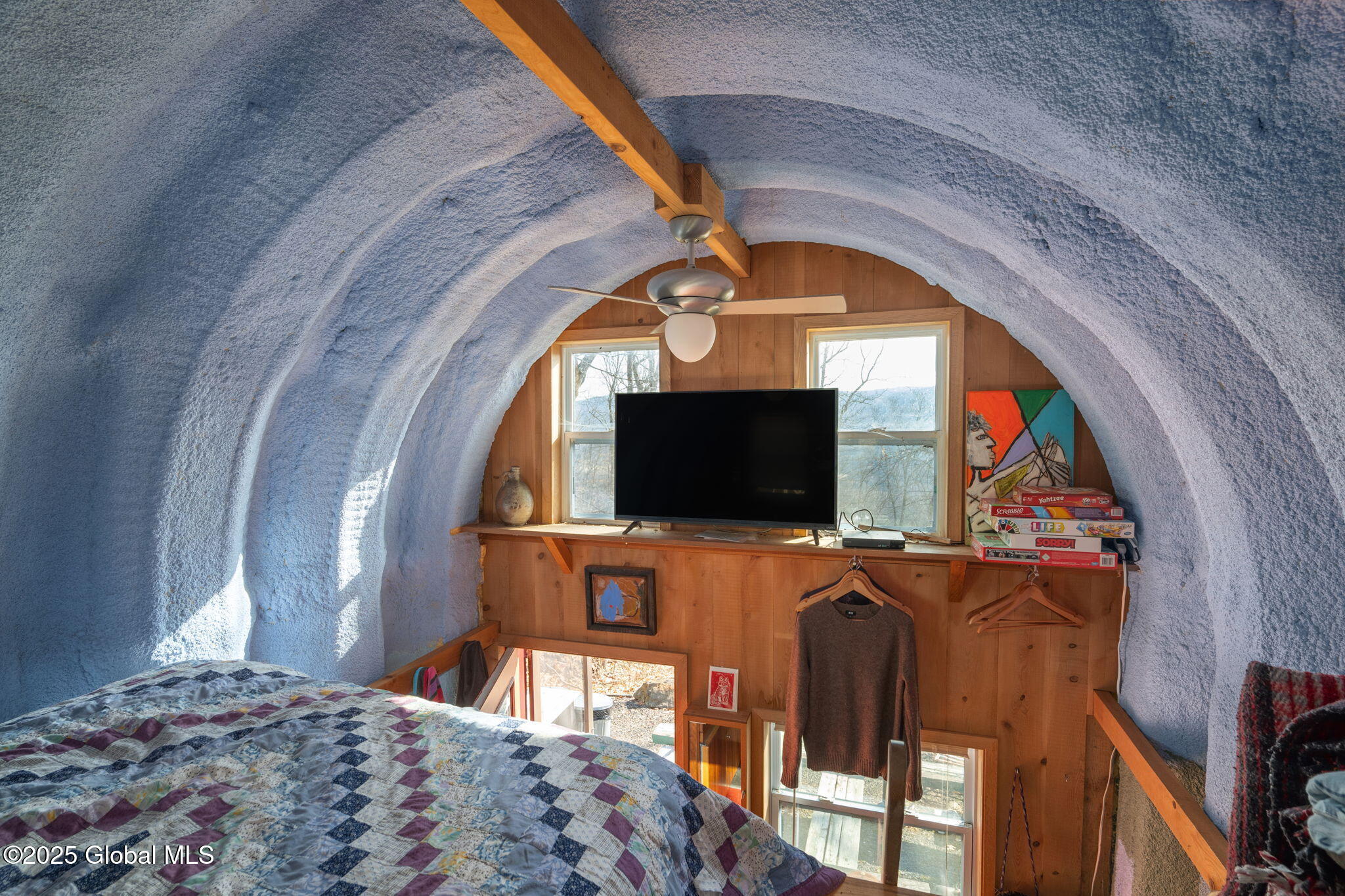 224 Tae Kwon Road, North Blenheim, New York image 37