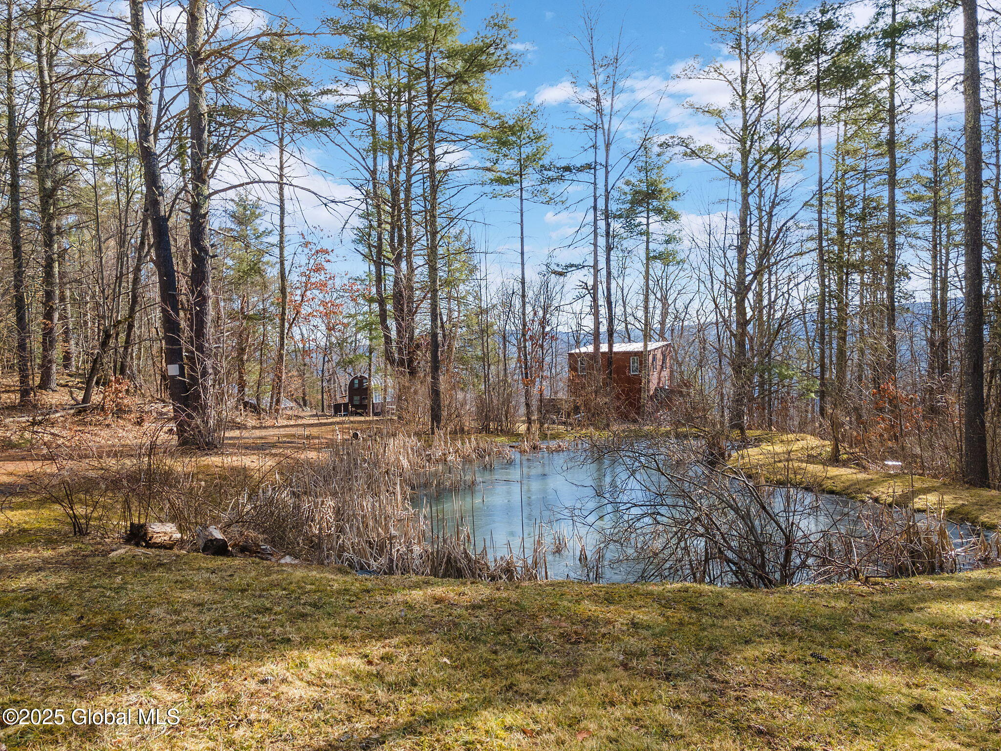 224 Tae Kwon Road, North Blenheim, New York image 48