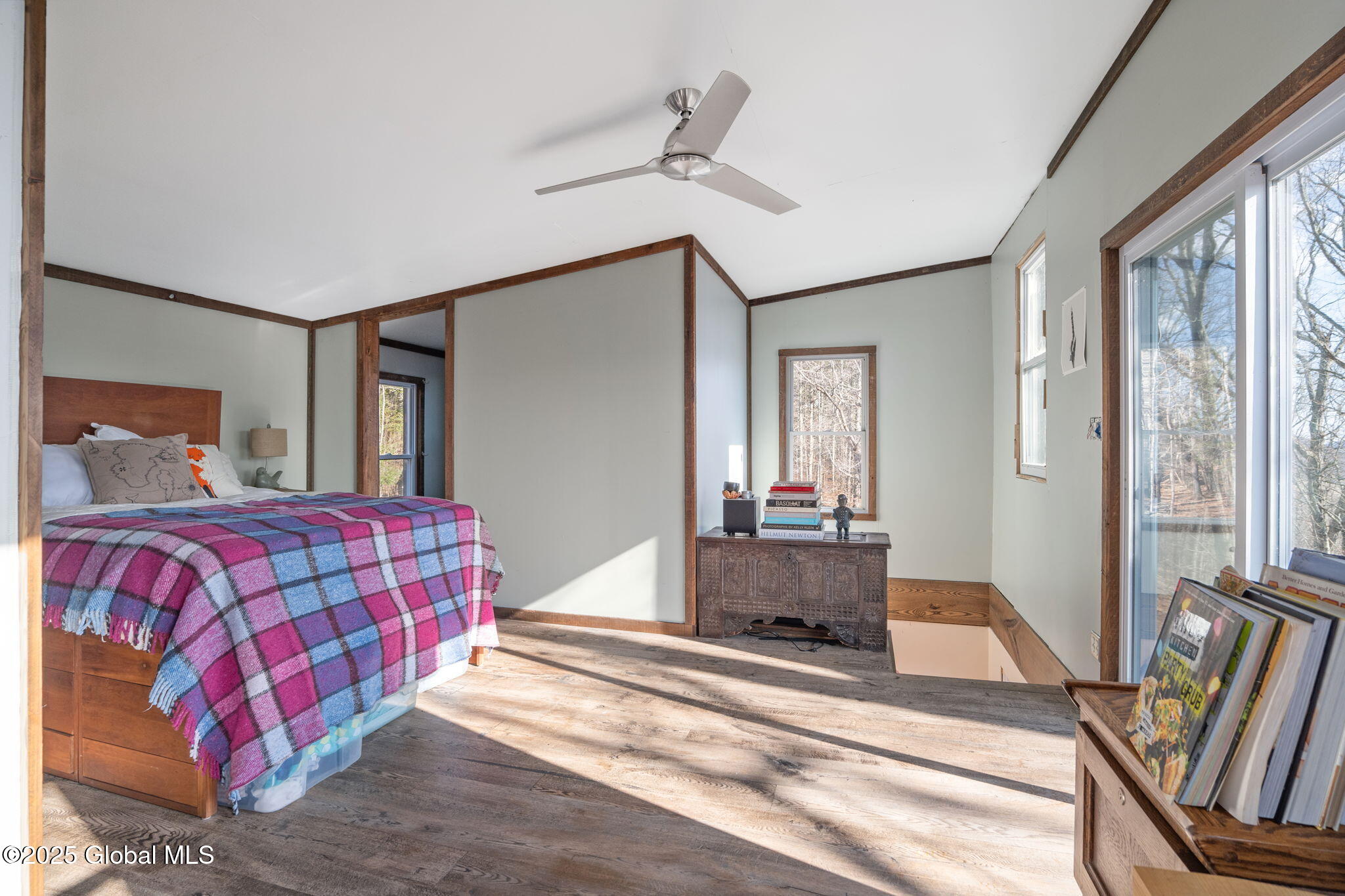 224 Tae Kwon Road, North Blenheim, New York image 17