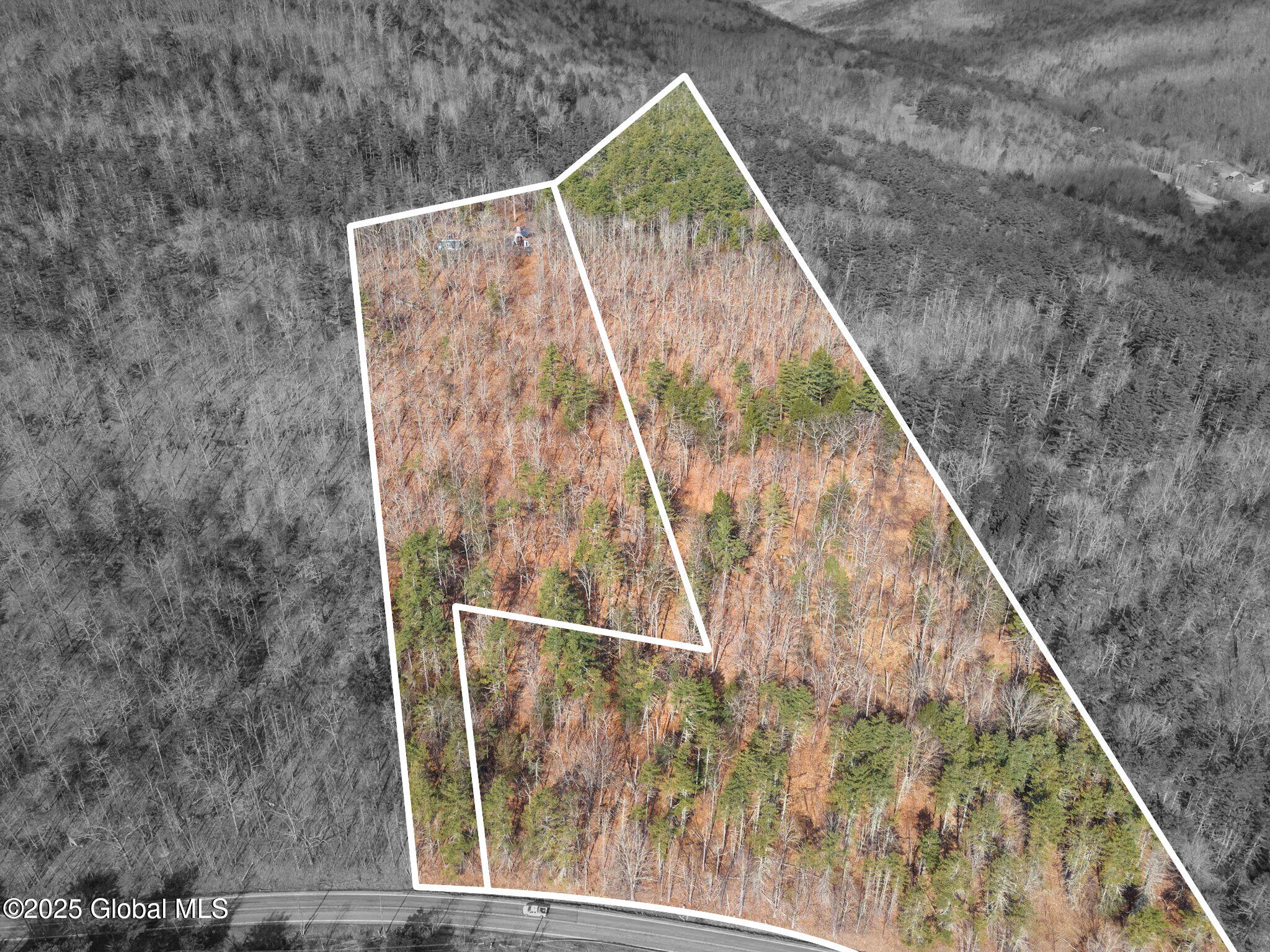 224 Tae Kwon Road, North Blenheim, New York image 6