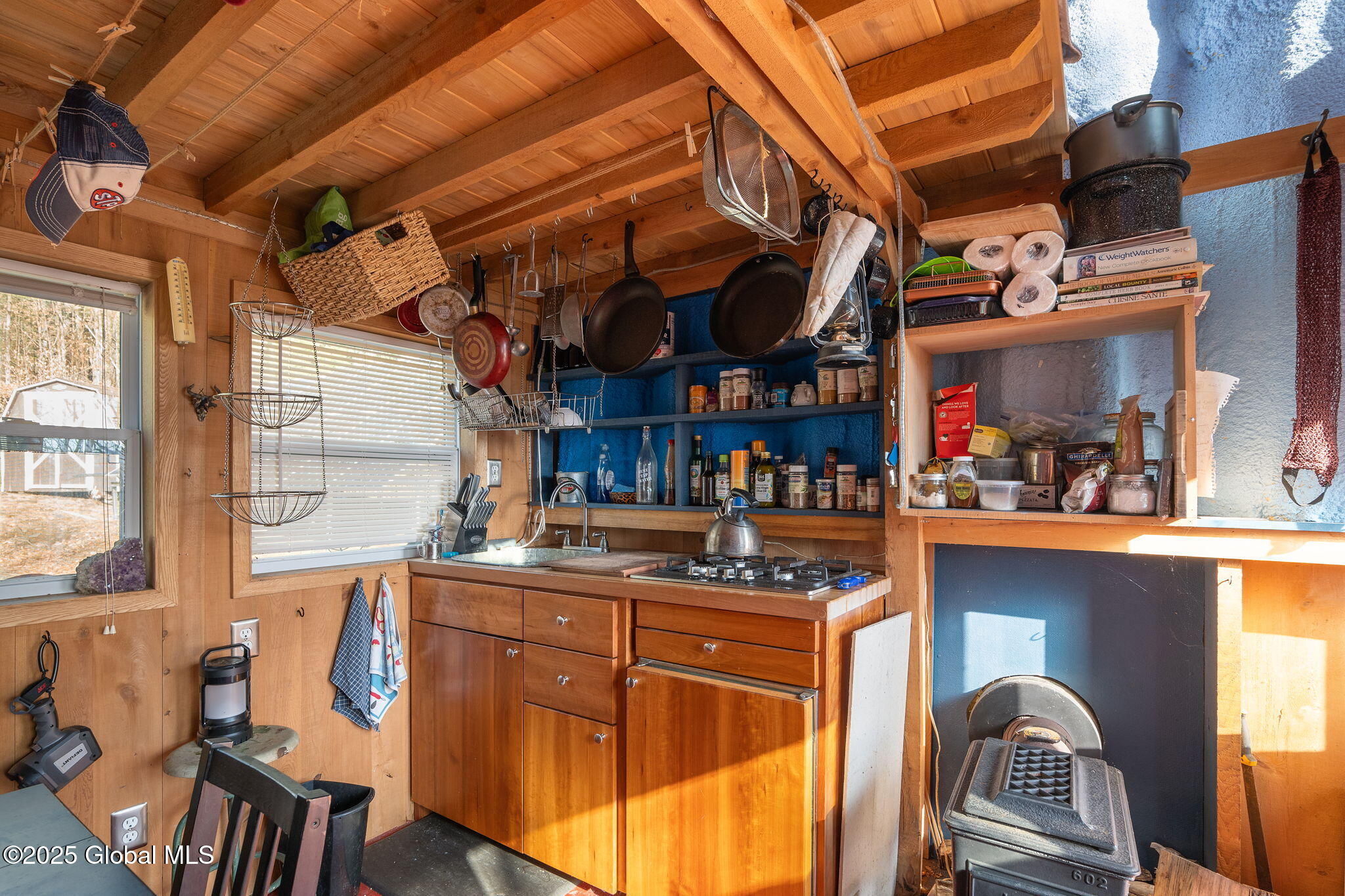 224 Tae Kwon Road, North Blenheim, New York image 32