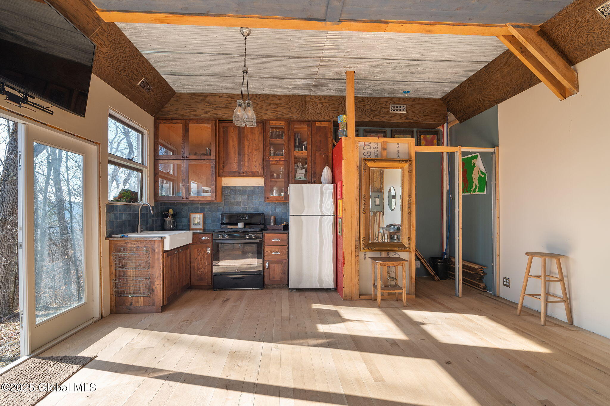 224 Tae Kwon Road, North Blenheim, New York image 12