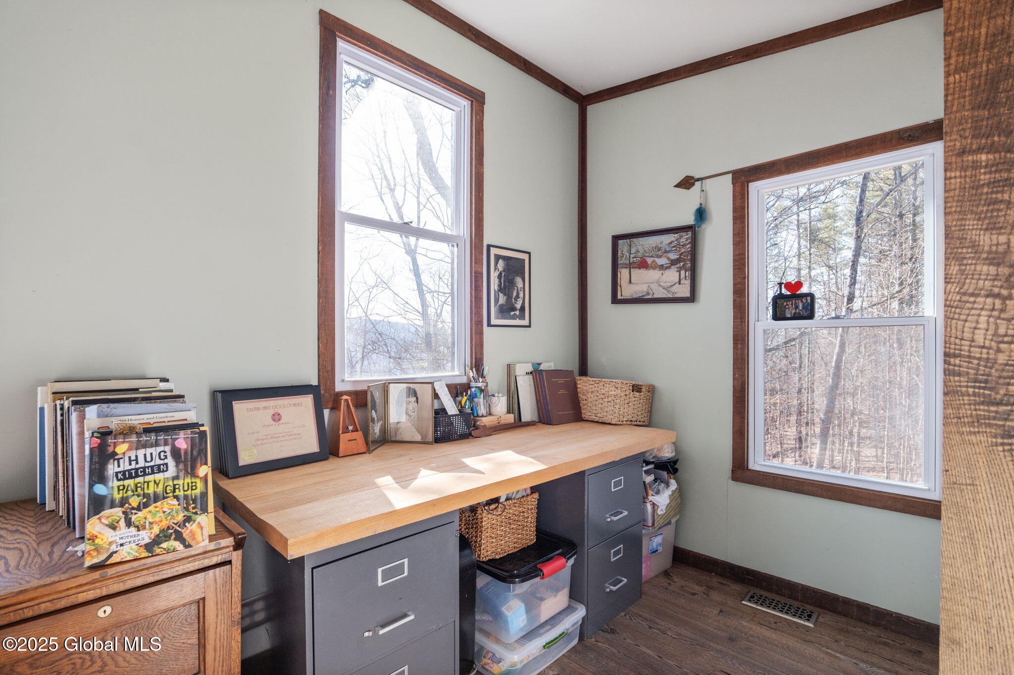 224 Tae Kwon Road, North Blenheim, New York image 23