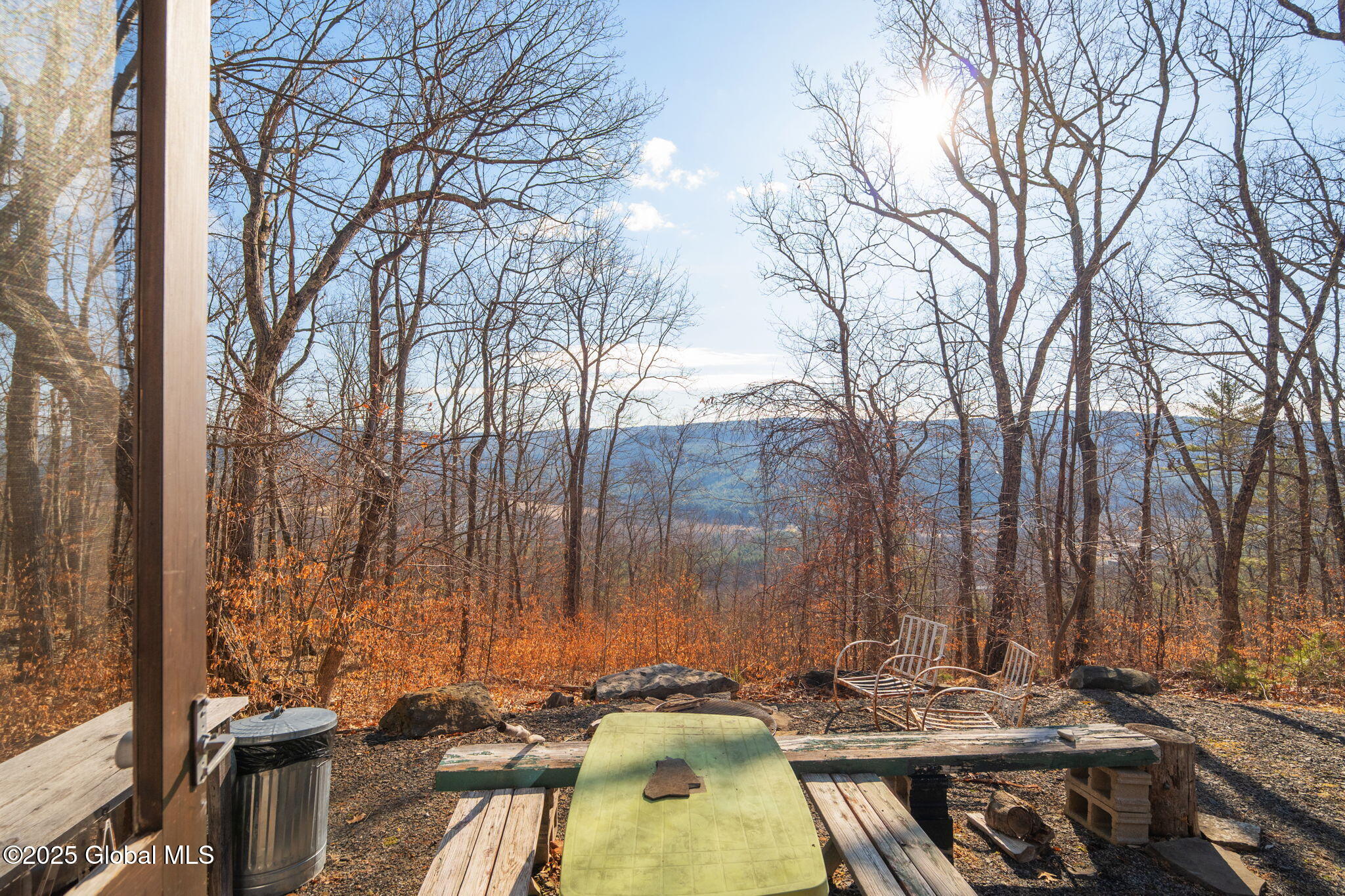 224 Tae Kwon Road, North Blenheim, New York image 38