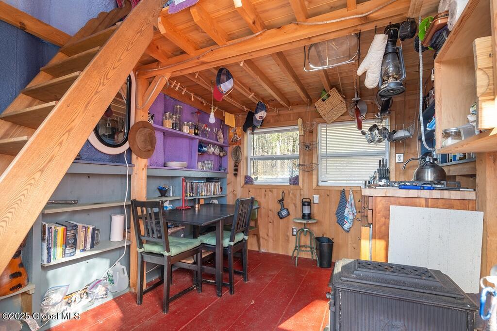 224 Tae Kwon Road, North Blenheim, New York image 35