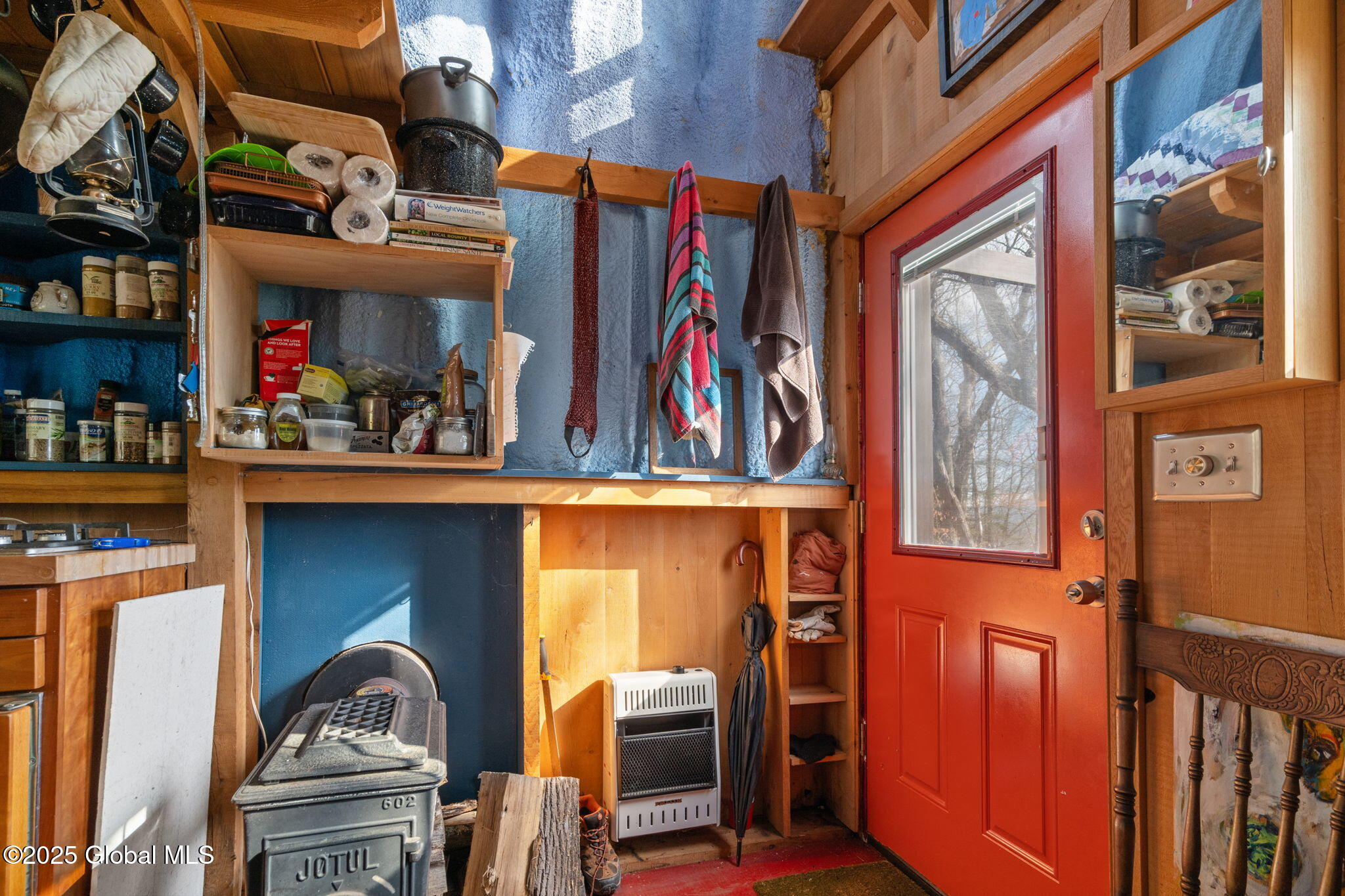 224 Tae Kwon Road, North Blenheim, New York image 33