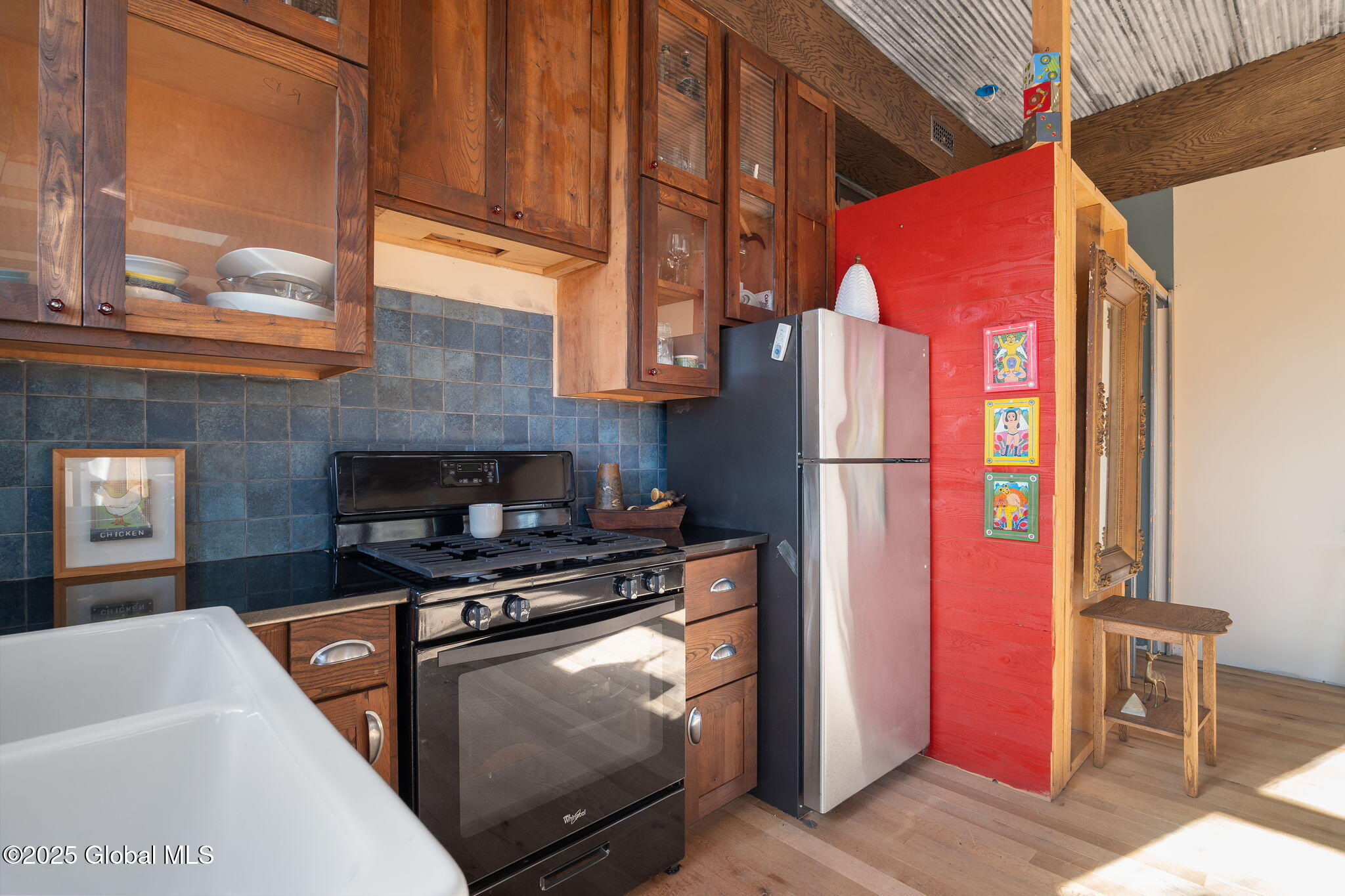 224 Tae Kwon Road, North Blenheim, New York image 13