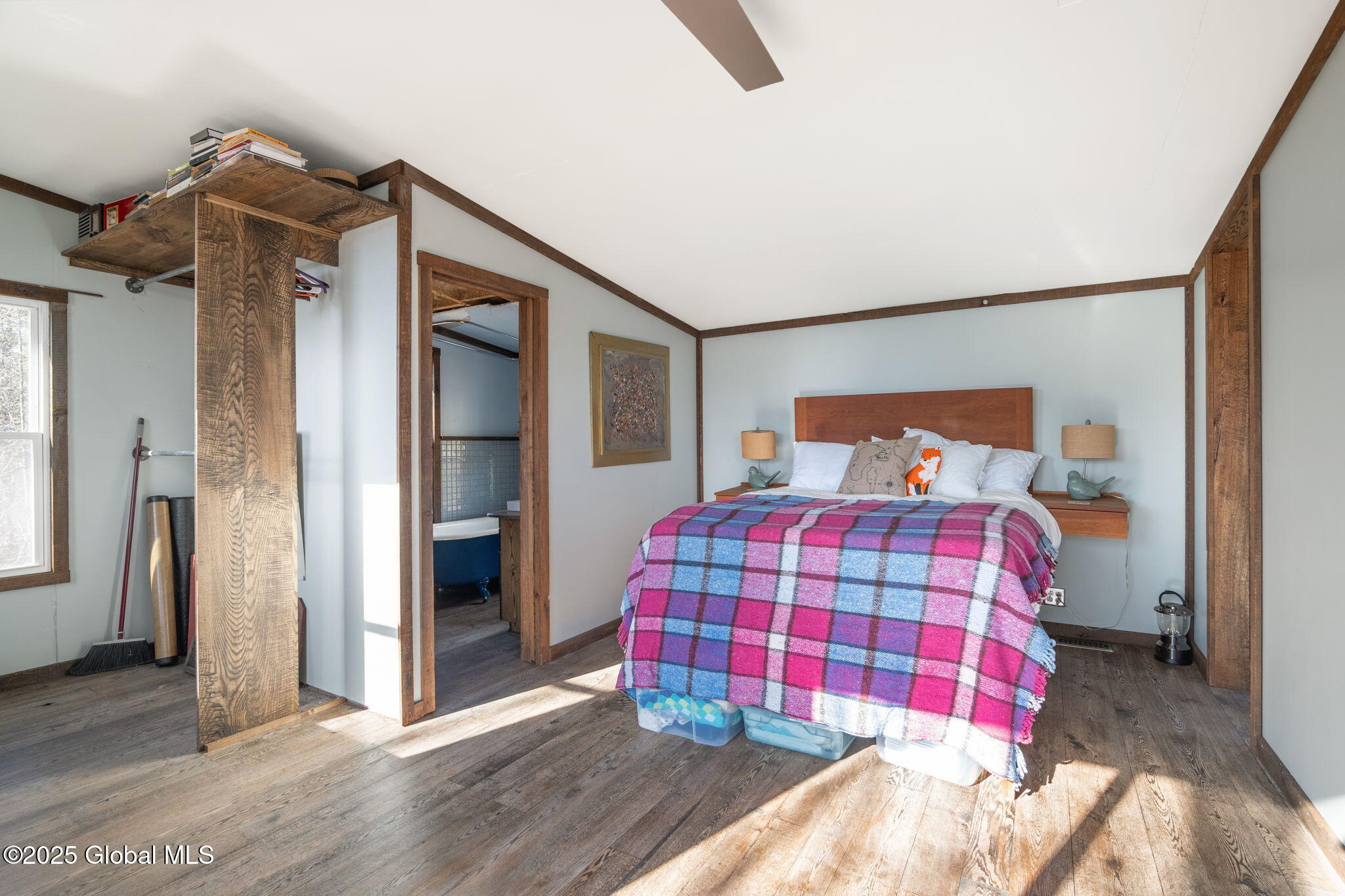 224 Tae Kwon Road, North Blenheim, New York image 18