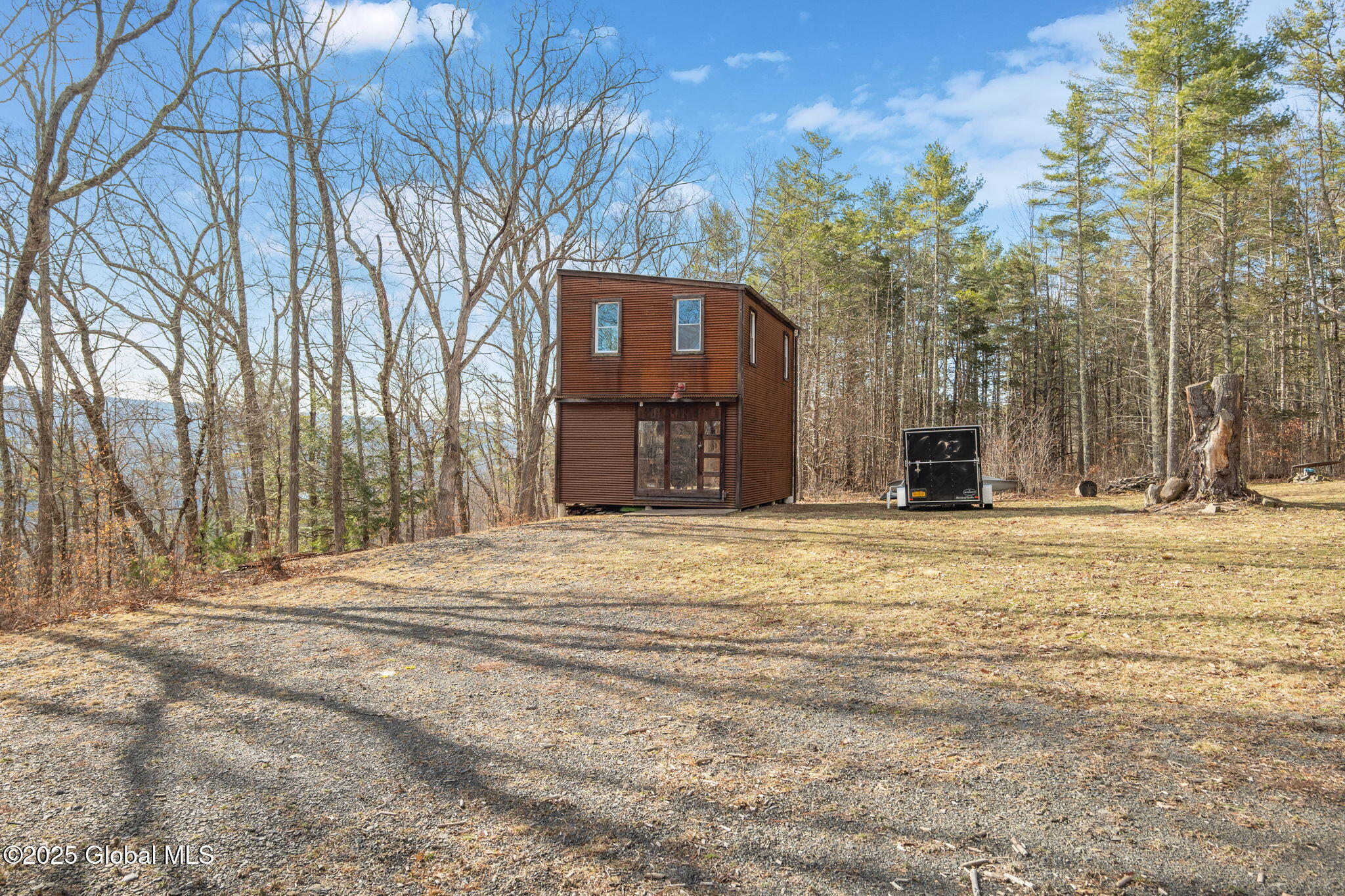 224 Tae Kwon Road, North Blenheim, New York image 27