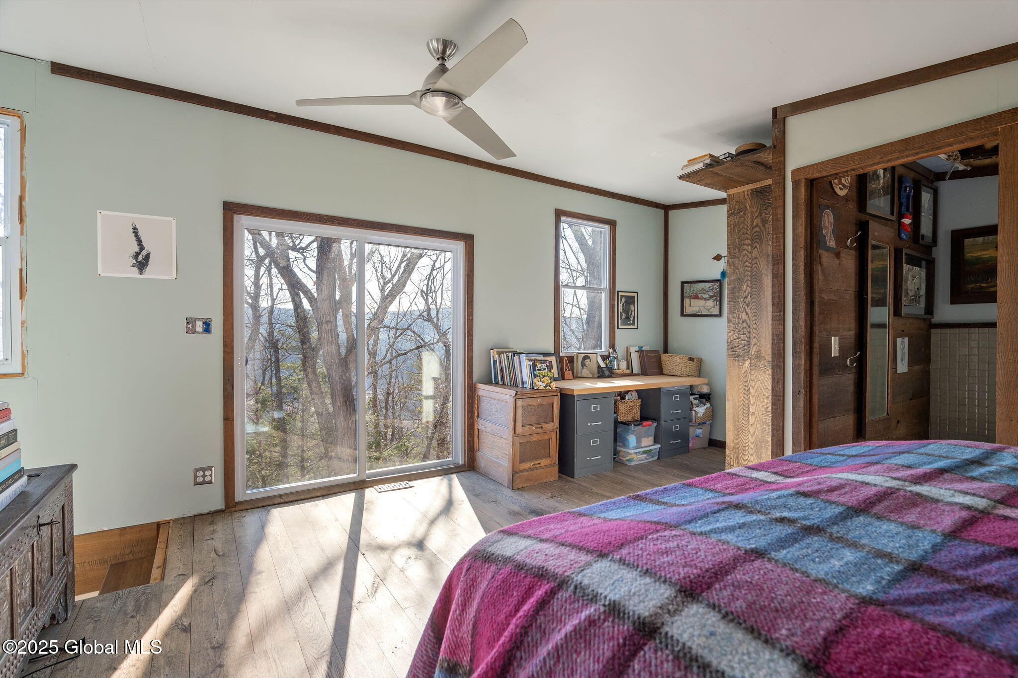 224 Tae Kwon Road, North Blenheim, New York image 24