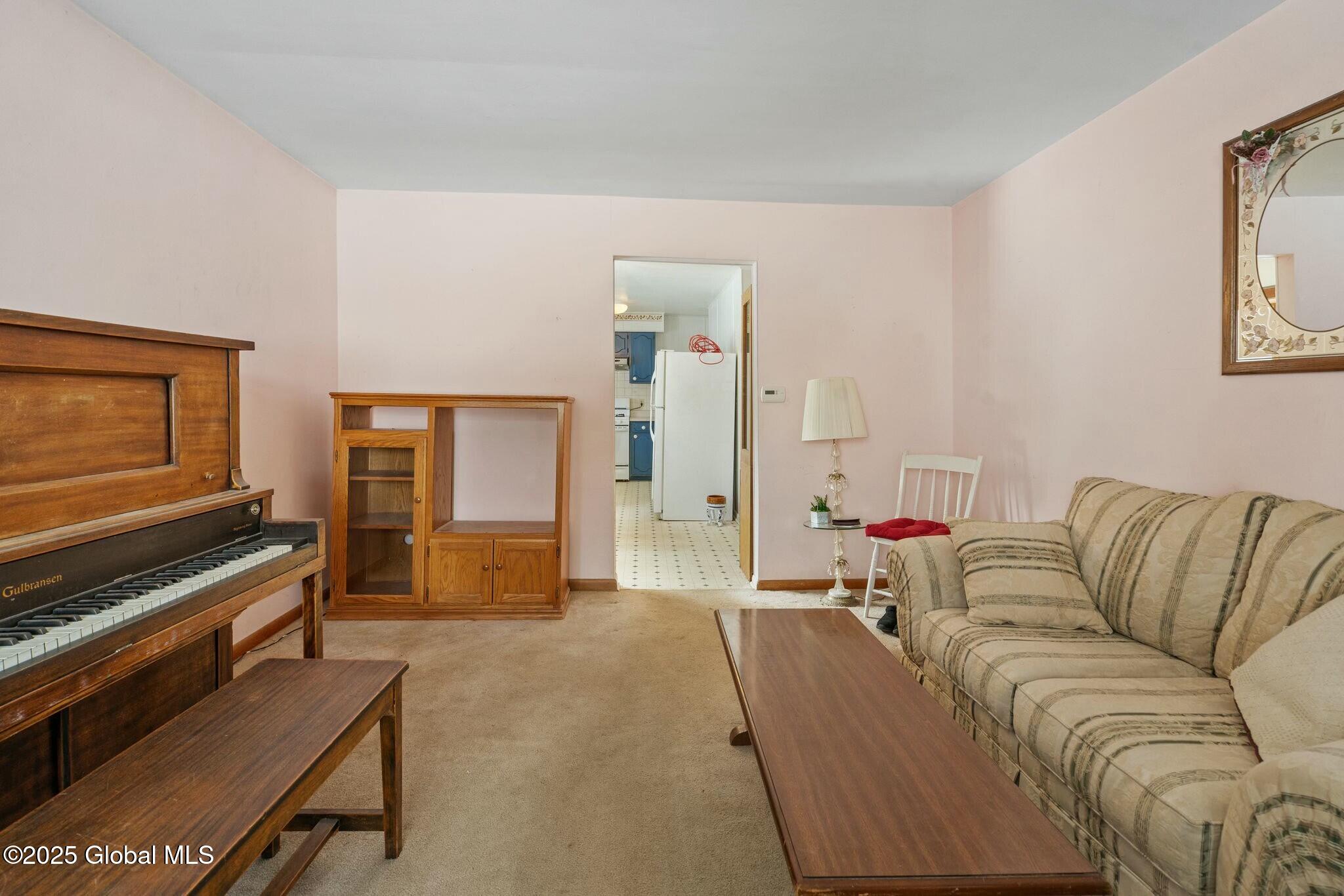 21 Julia Street, Amsterdam, New York image 13