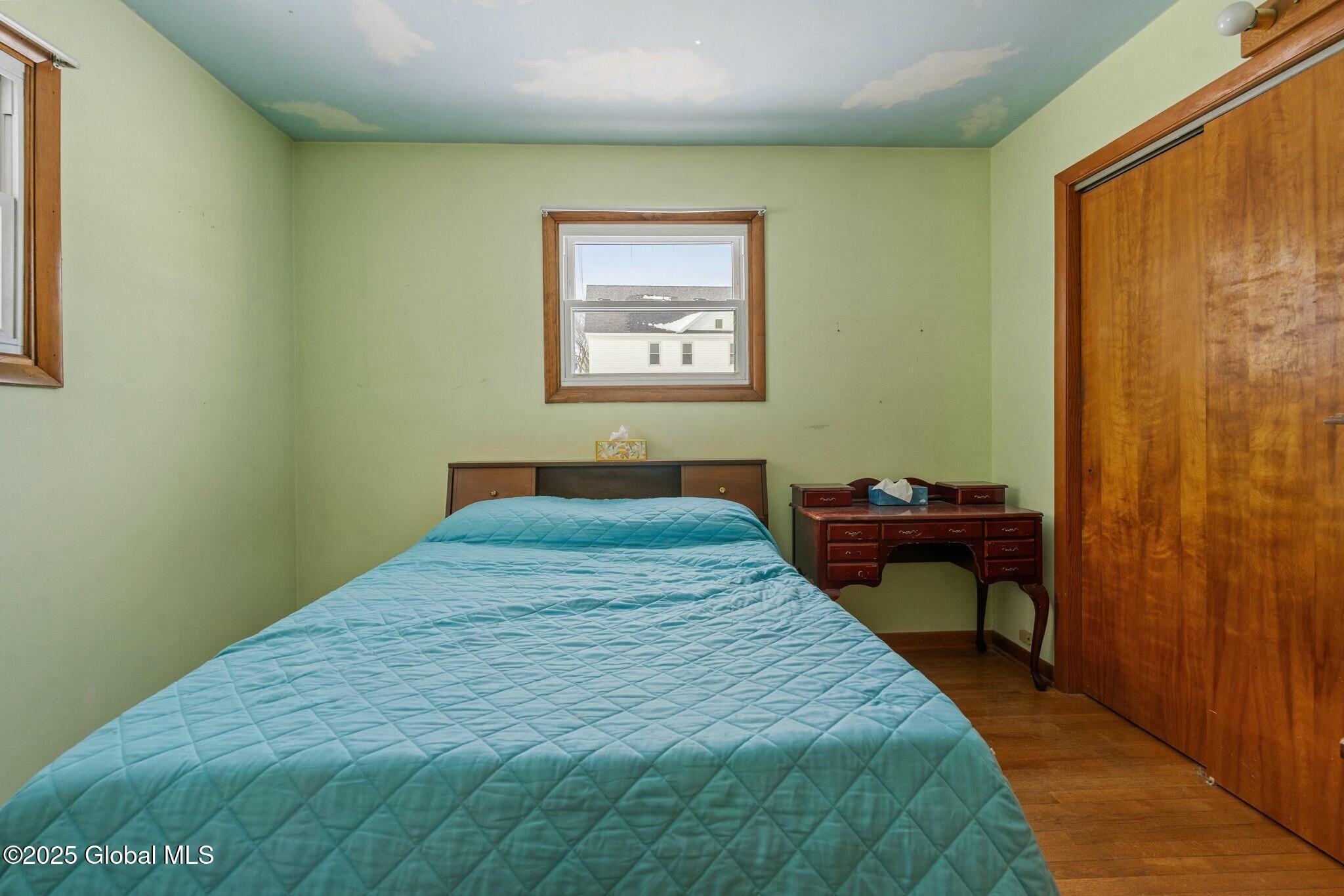 21 Julia Street, Amsterdam, New York image 30
