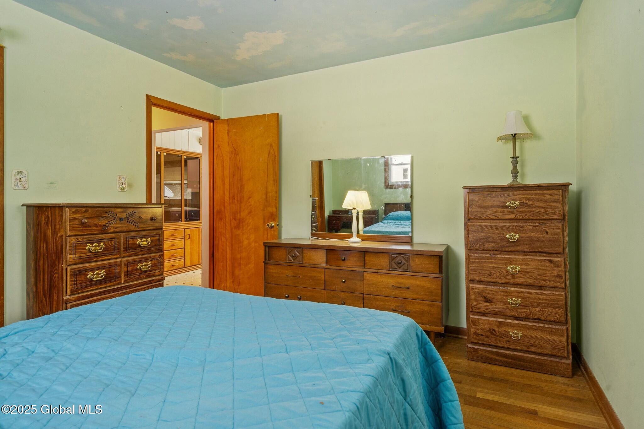 21 Julia Street, Amsterdam, New York image 28