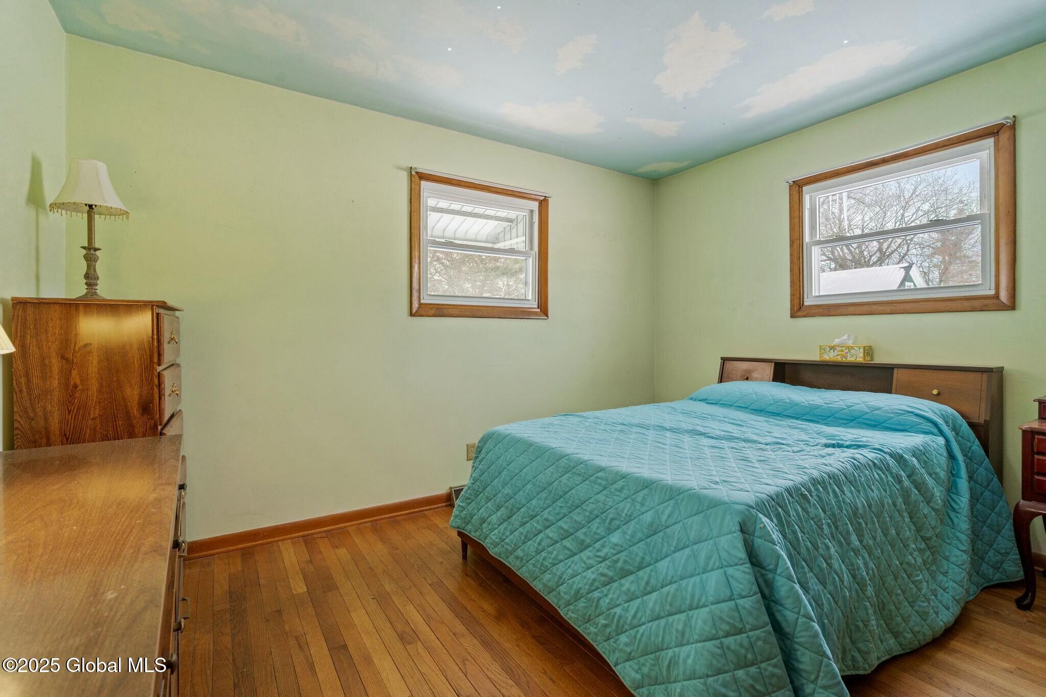 21 Julia Street, Amsterdam, New York image 31