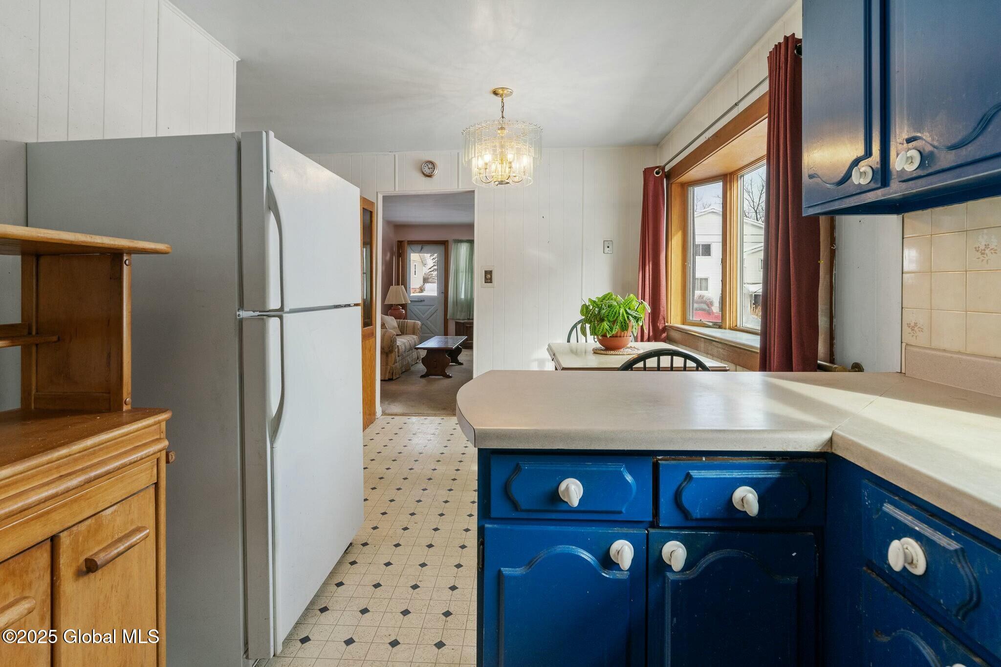 21 Julia Street, Amsterdam, New York image 17