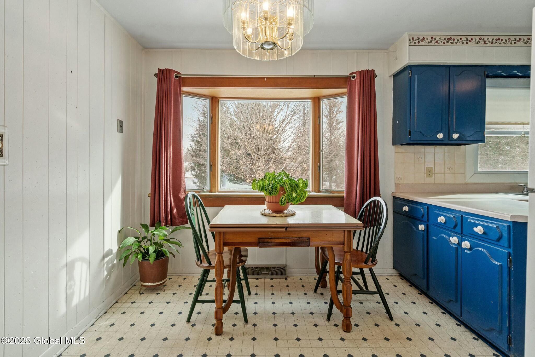 21 Julia Street, Amsterdam, New York image 15