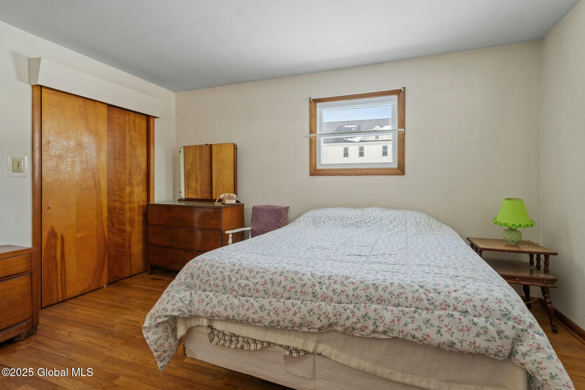 21 Julia Street, Amsterdam, New York image 26
