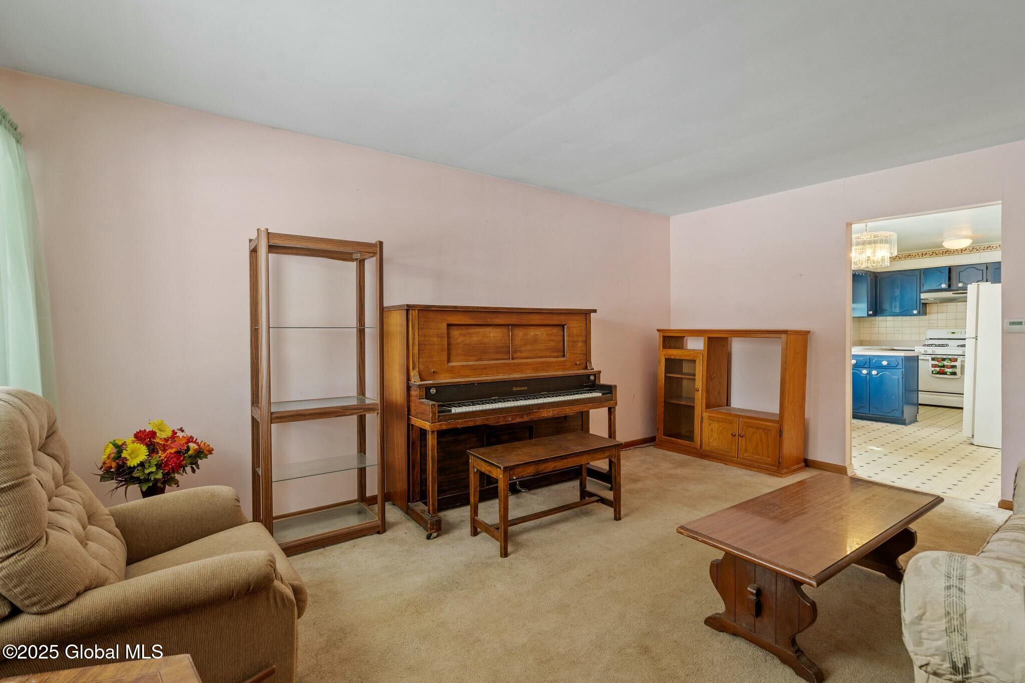 21 Julia Street, Amsterdam, New York image 11
