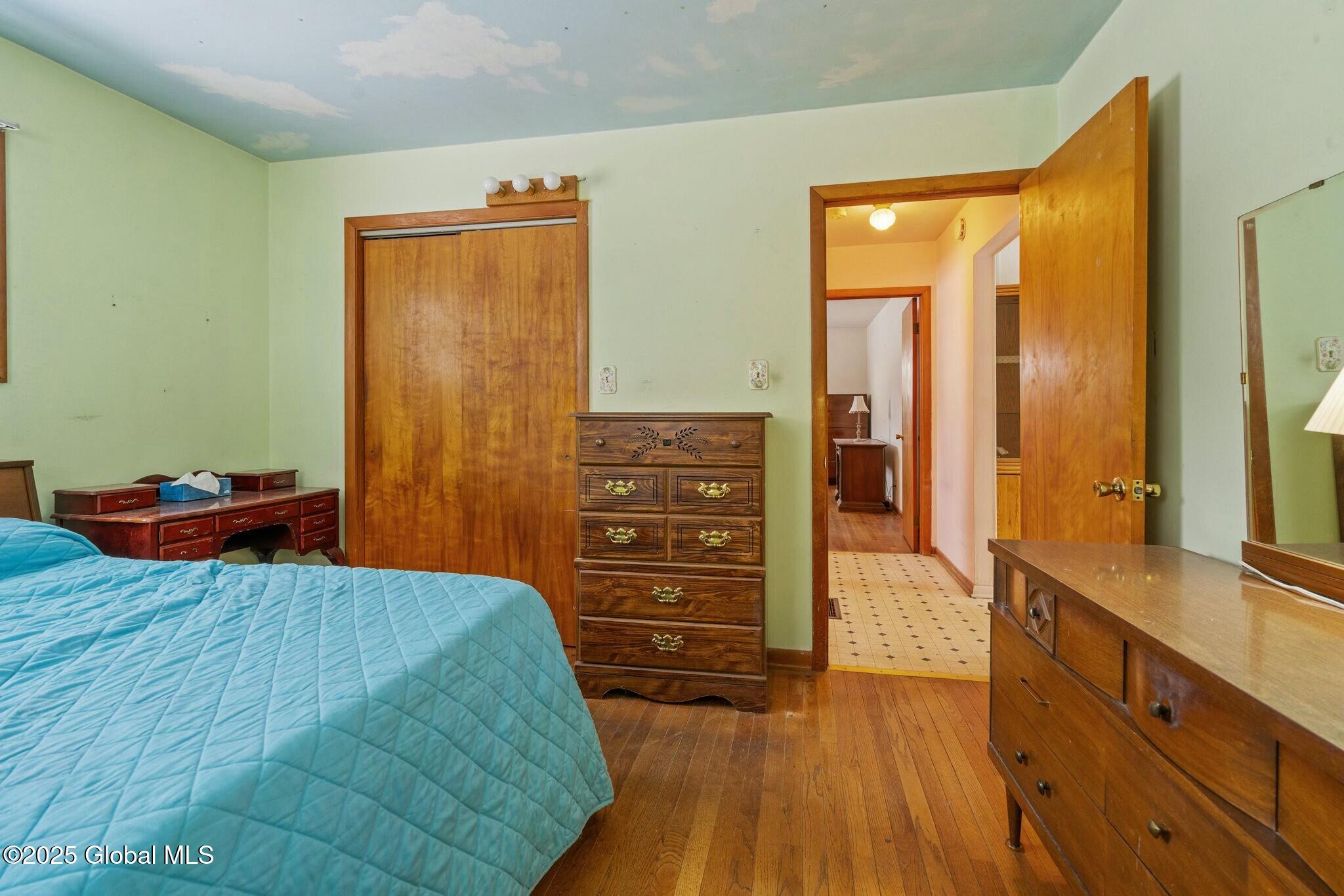 21 Julia Street, Amsterdam, New York image 29
