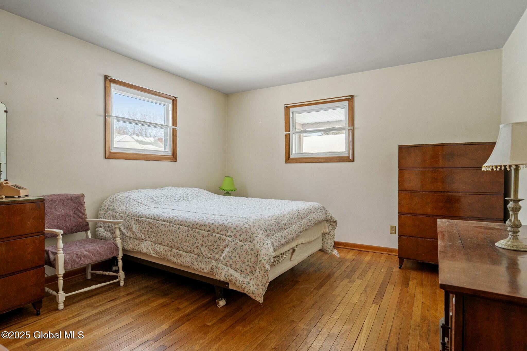 21 Julia Street, Amsterdam, New York image 27
