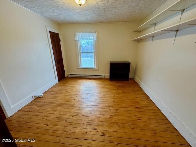 8 E Pine Street, Granville, New York image 25
