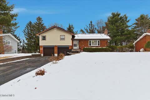 Photo for 8 Louise Drive
