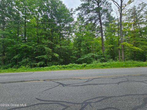 Photo for L11 Middle Road