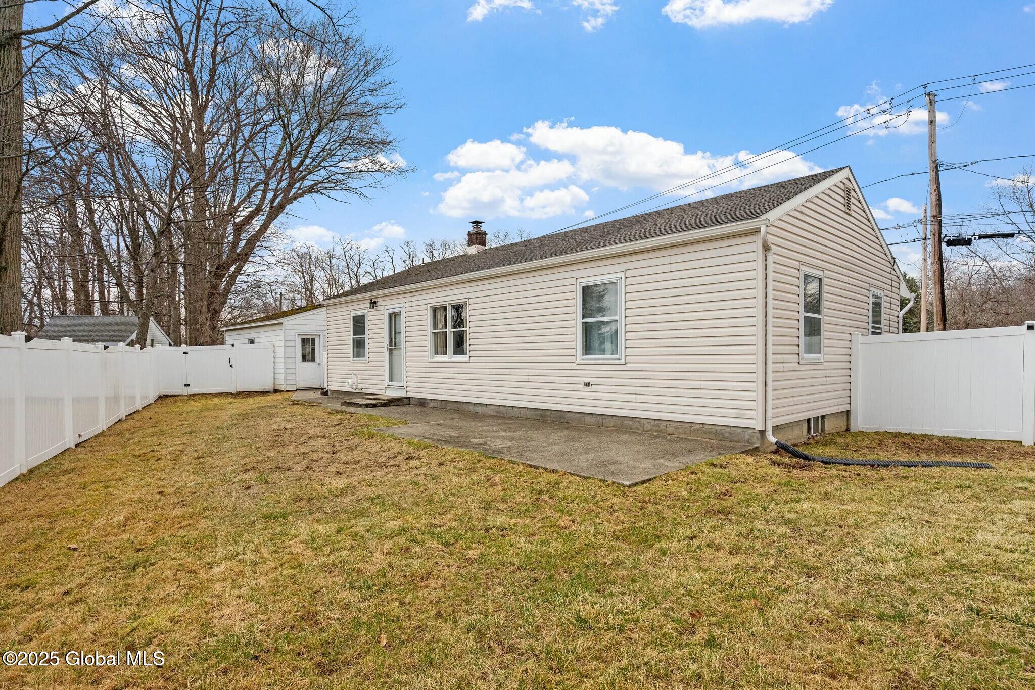 65 Mill Road, Latham, New York image 25