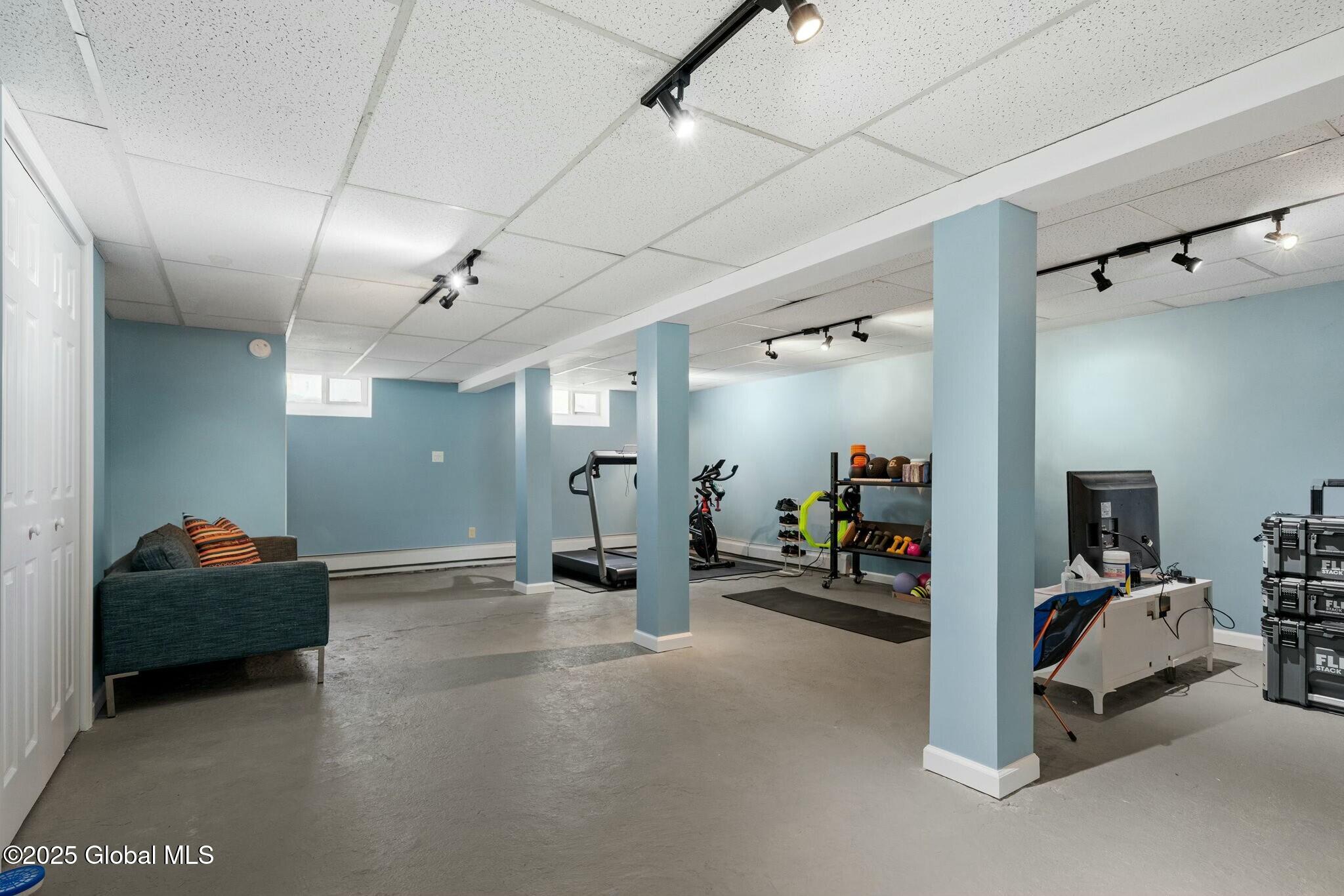 65 Mill Road, Latham, New York image 20