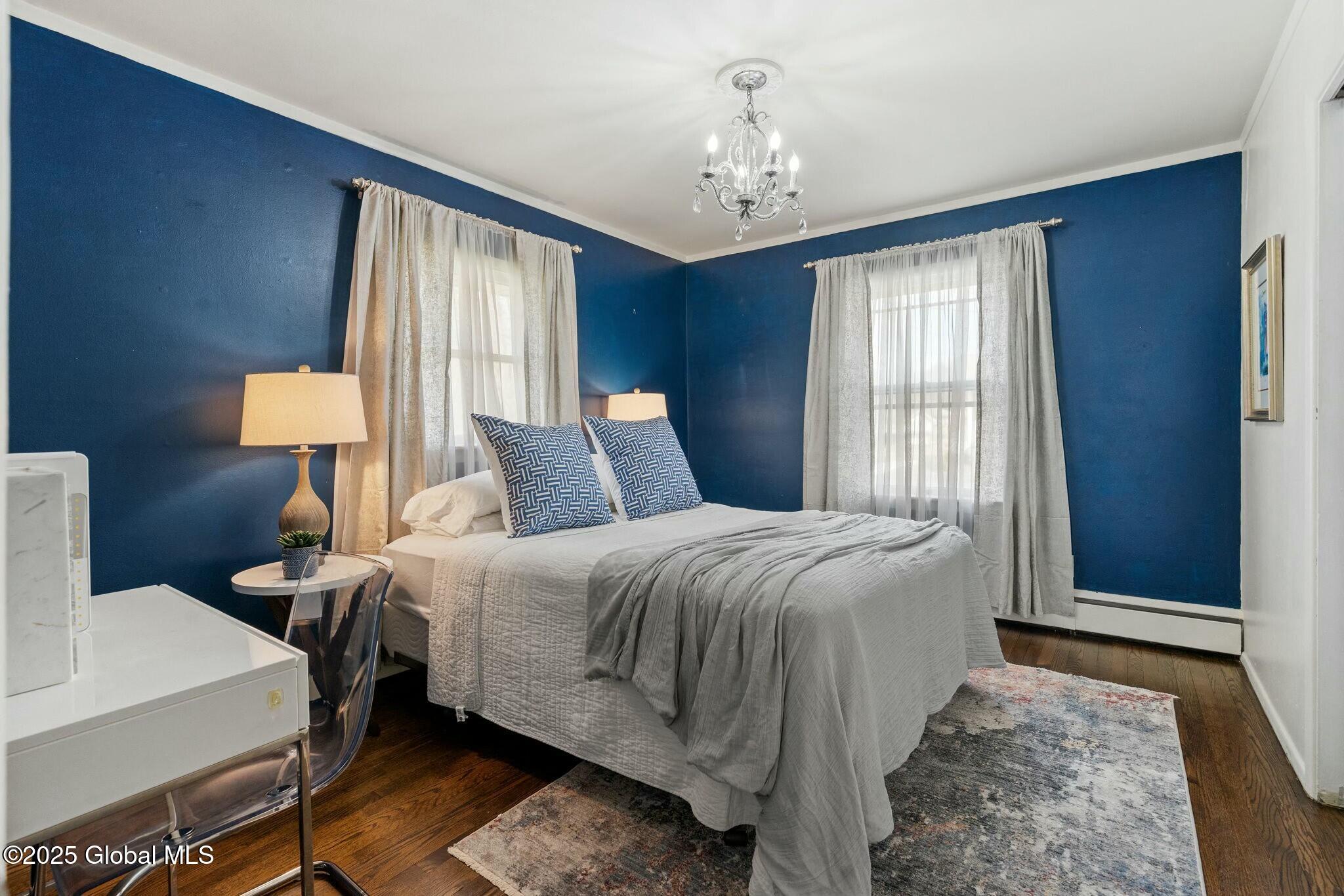 65 Mill Road, Latham, New York image 11